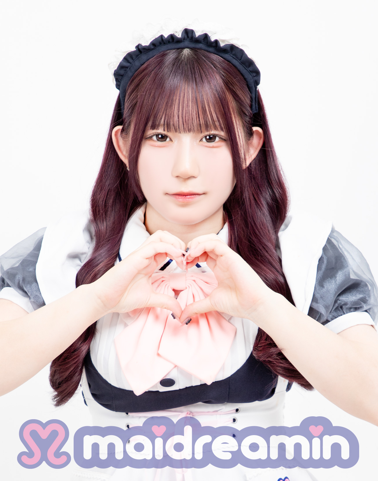 いと
