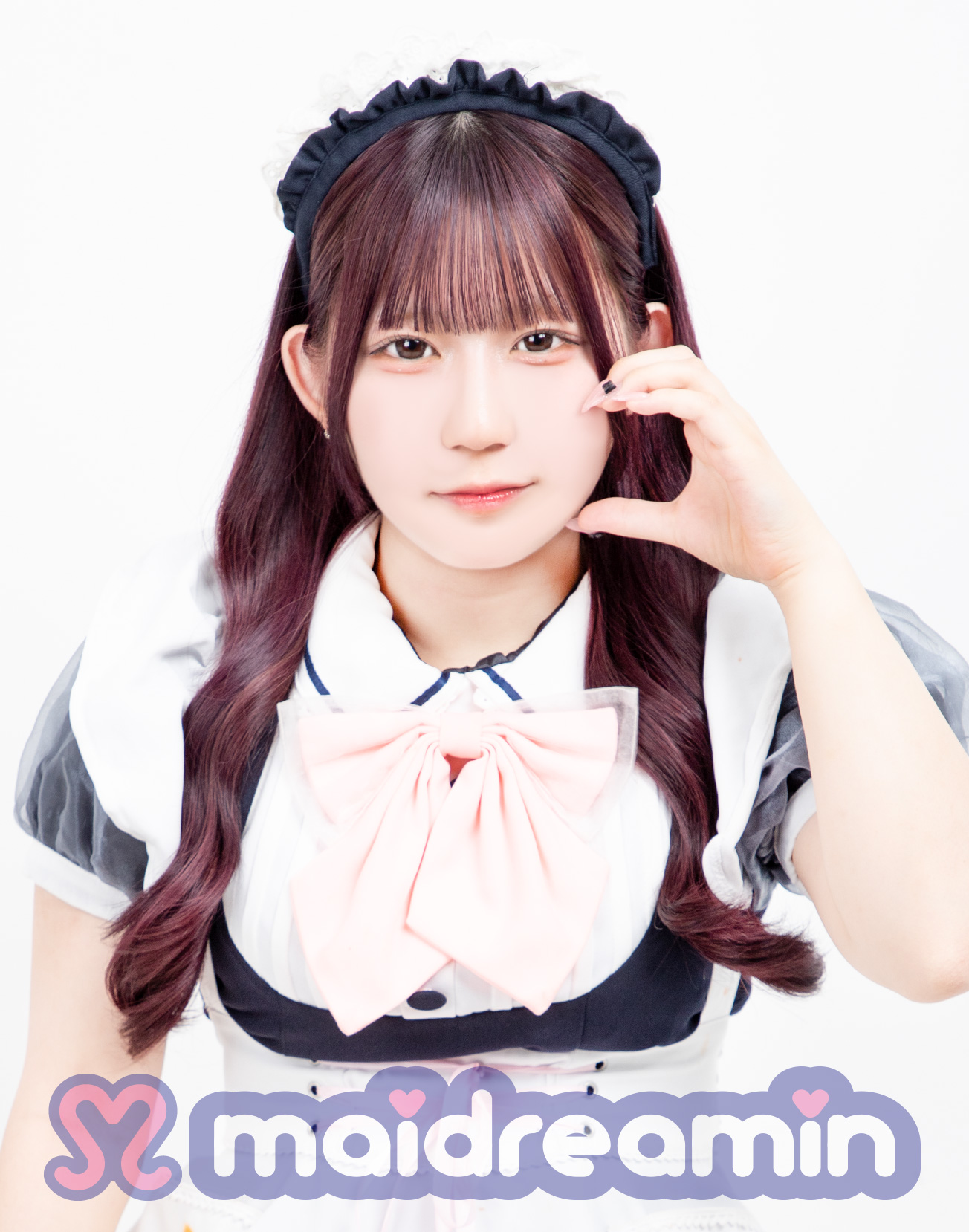 いと