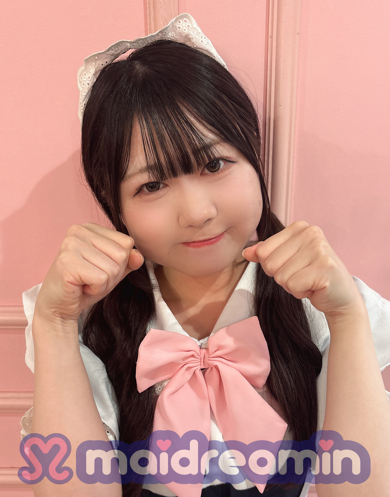 あま