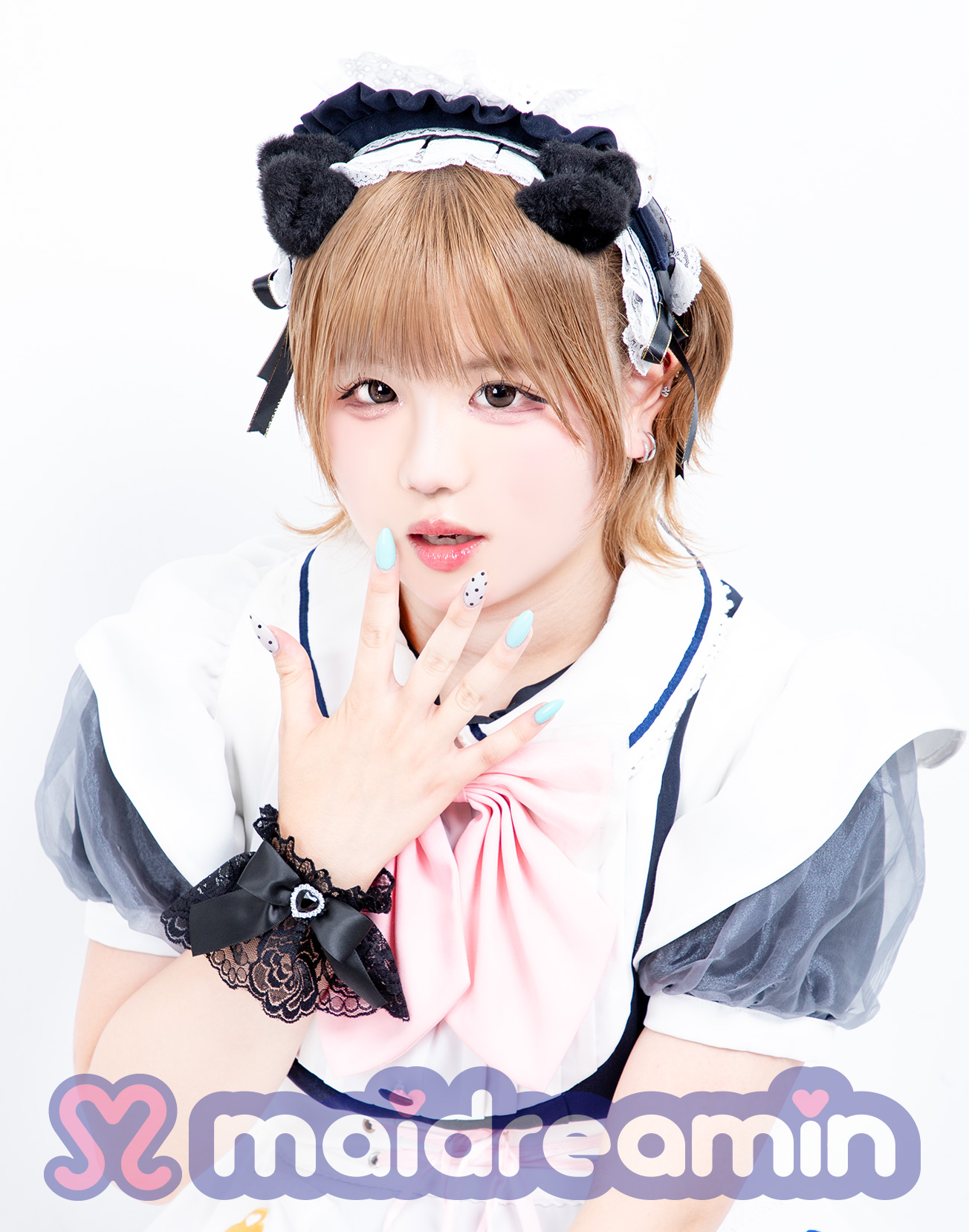みあん