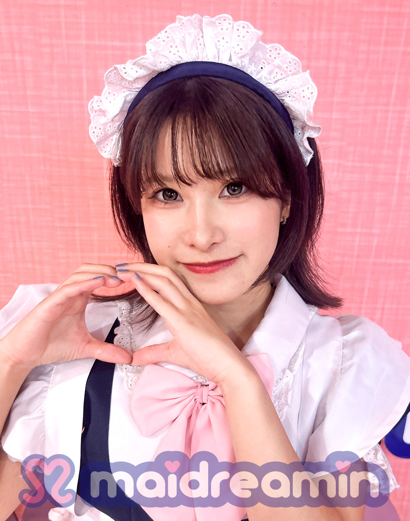 あくあ