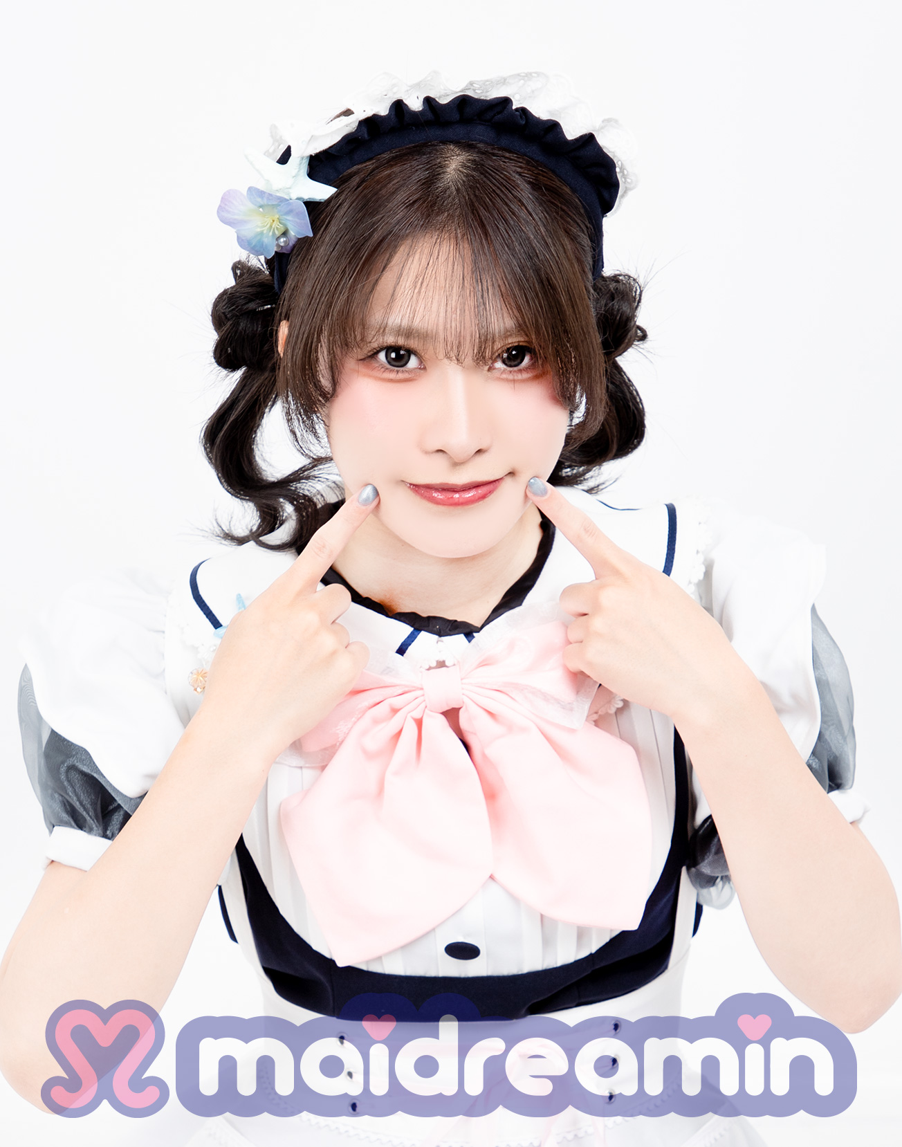あくあ