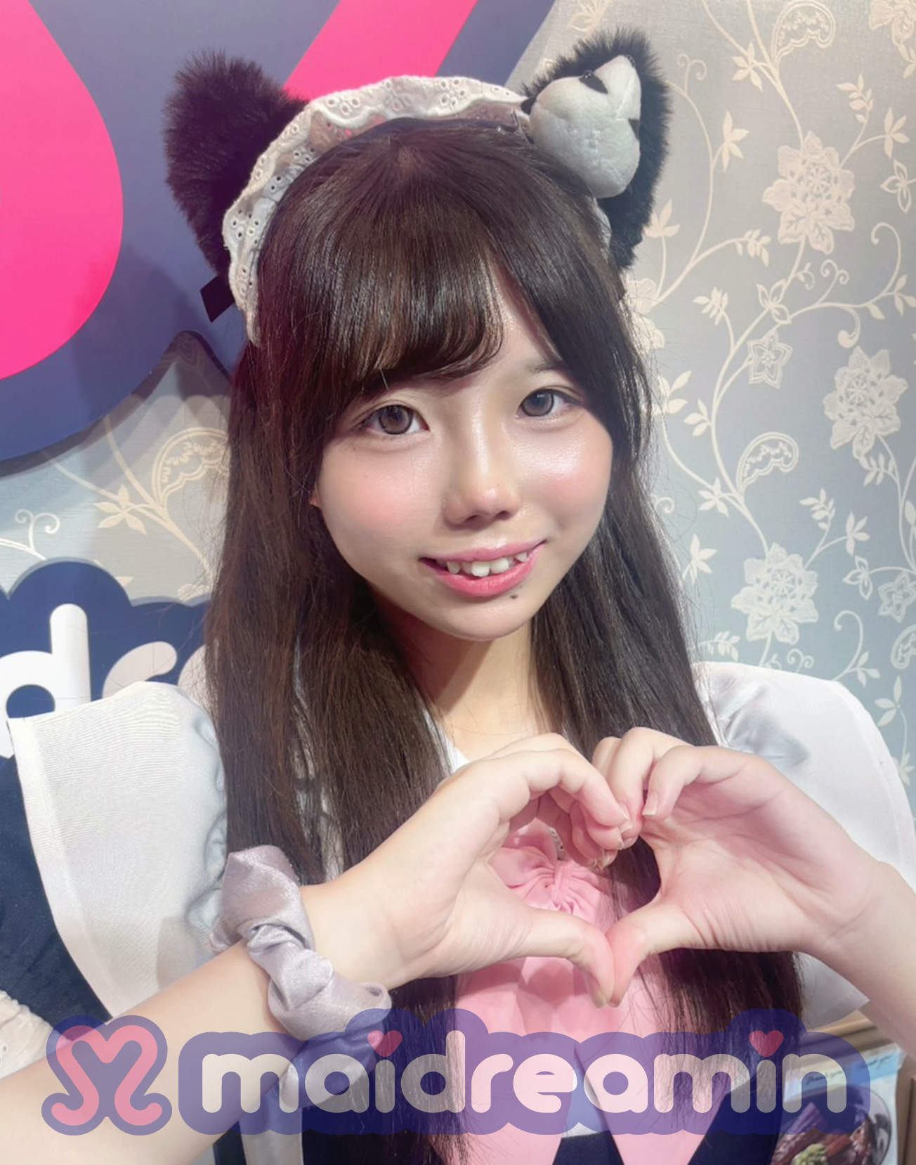ゆめ