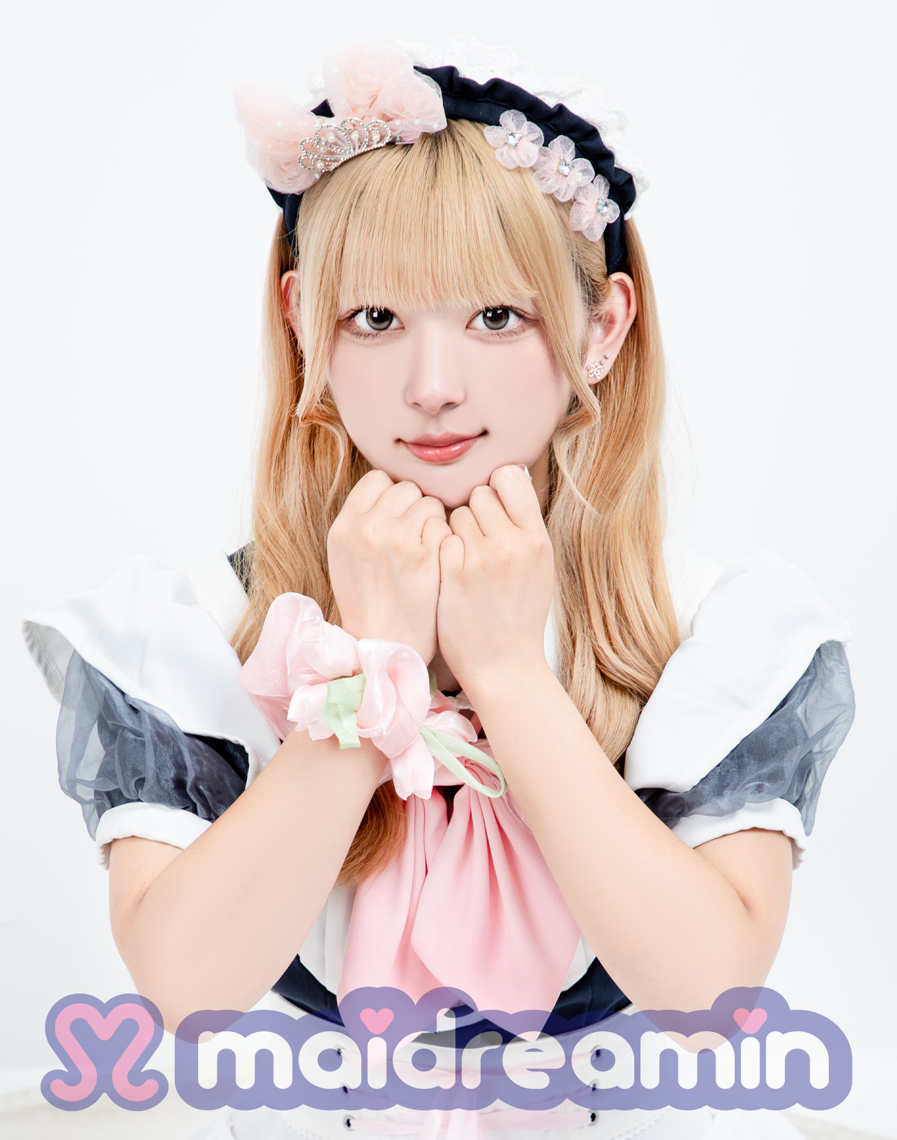 ふらわー