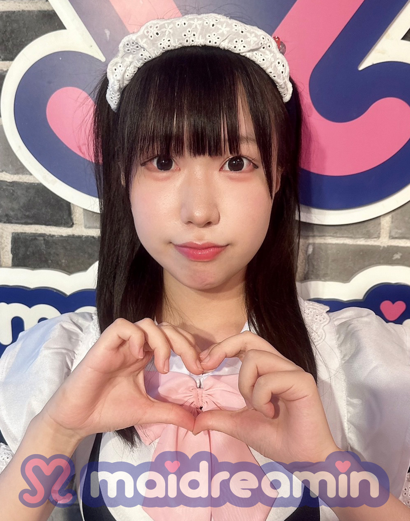 しょこら