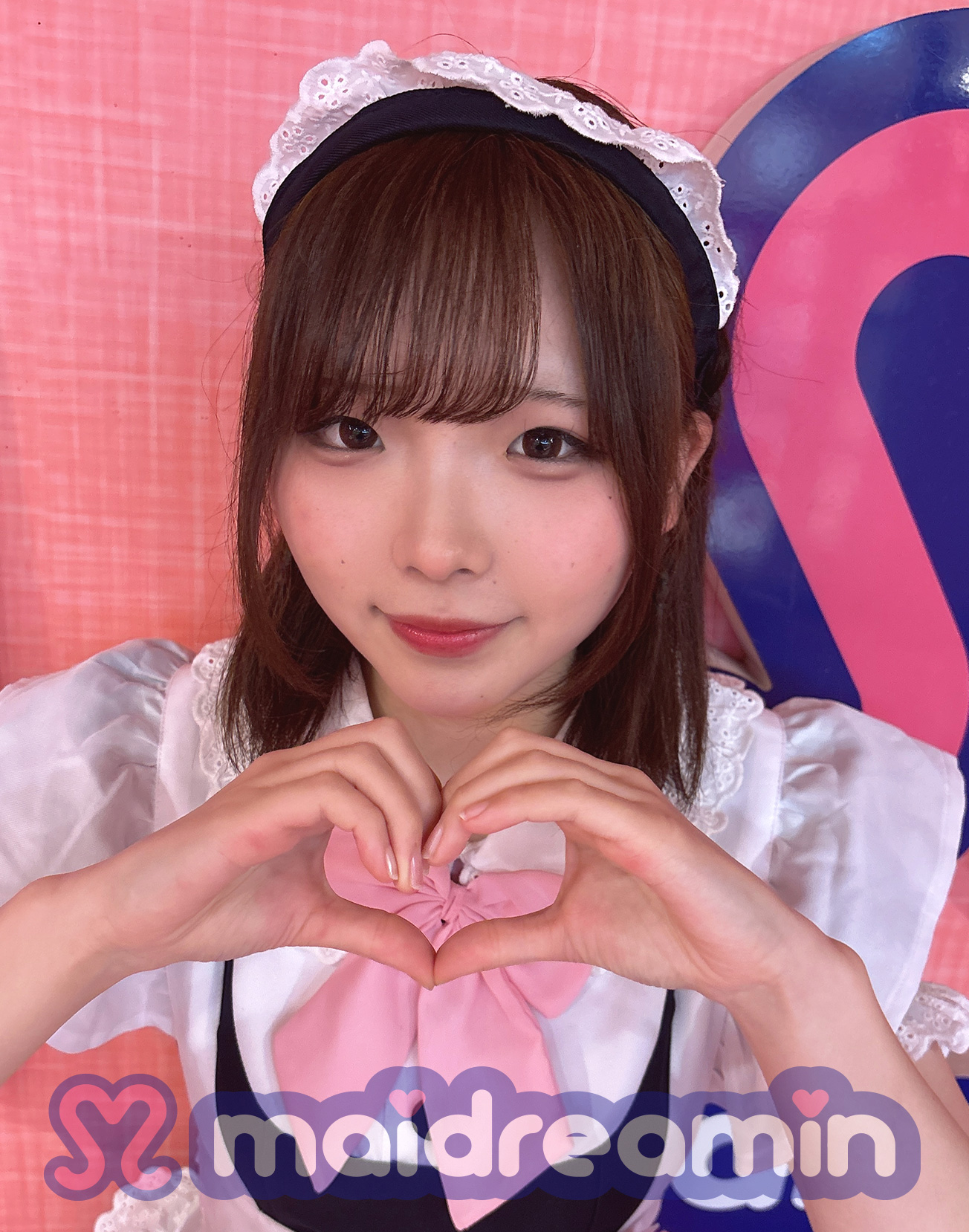 りりぃ