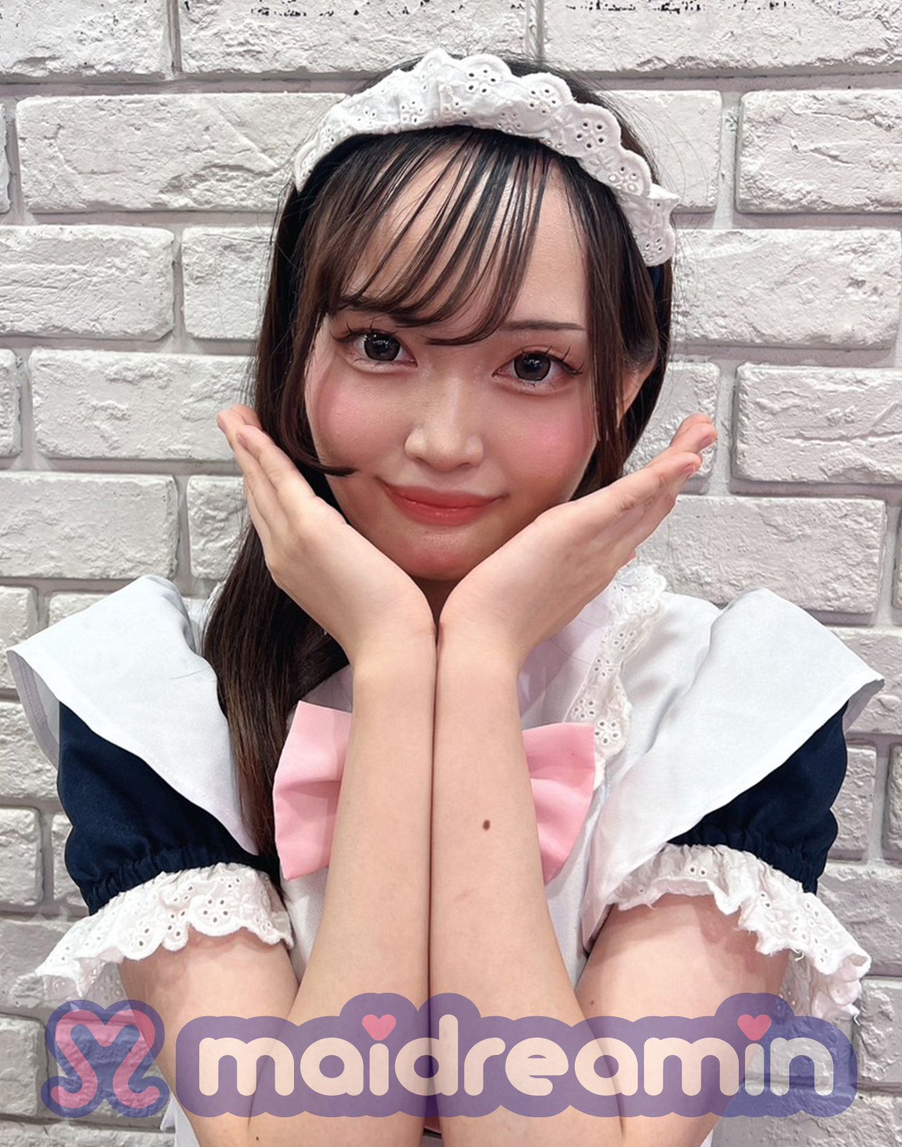 とおり