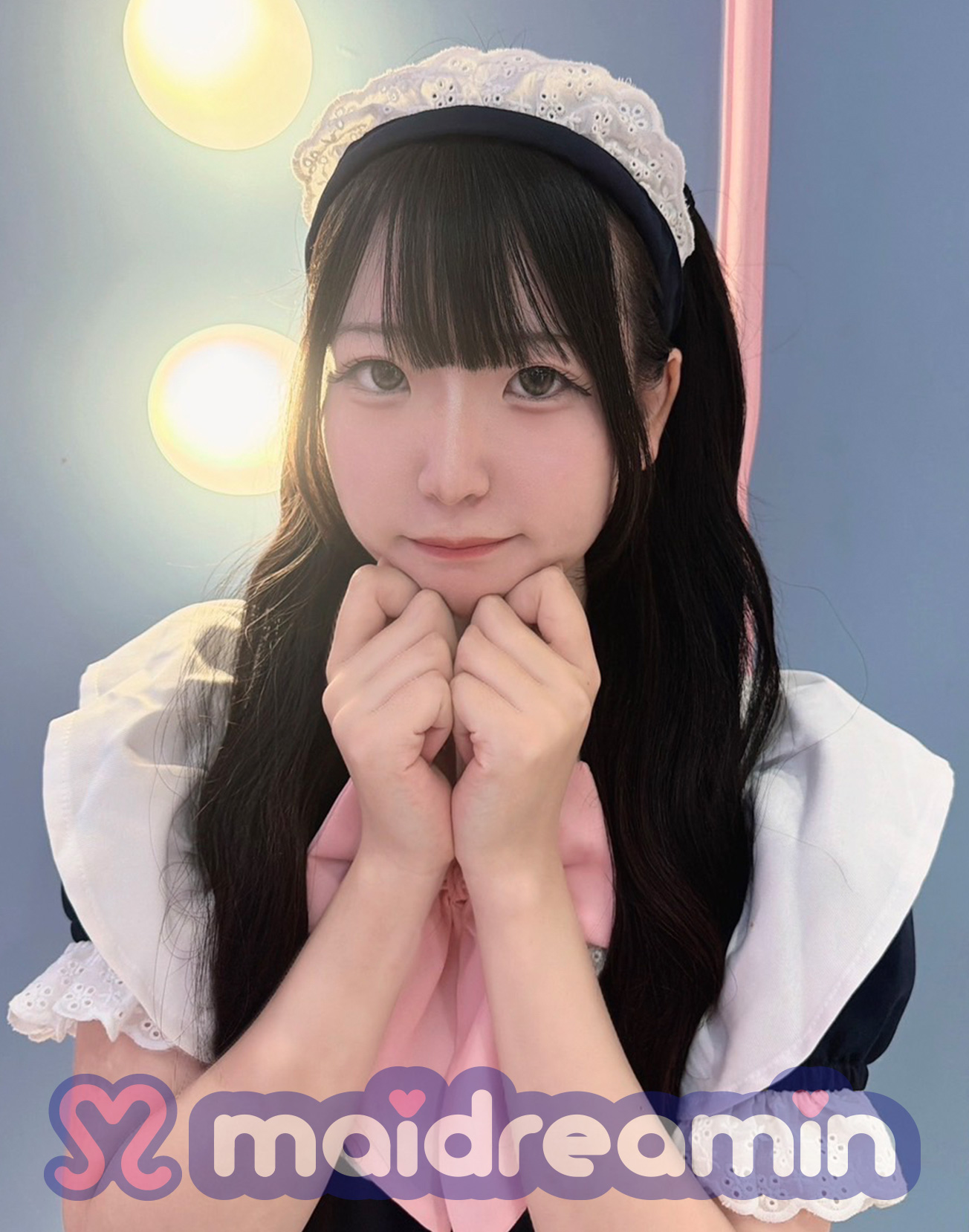 もこ