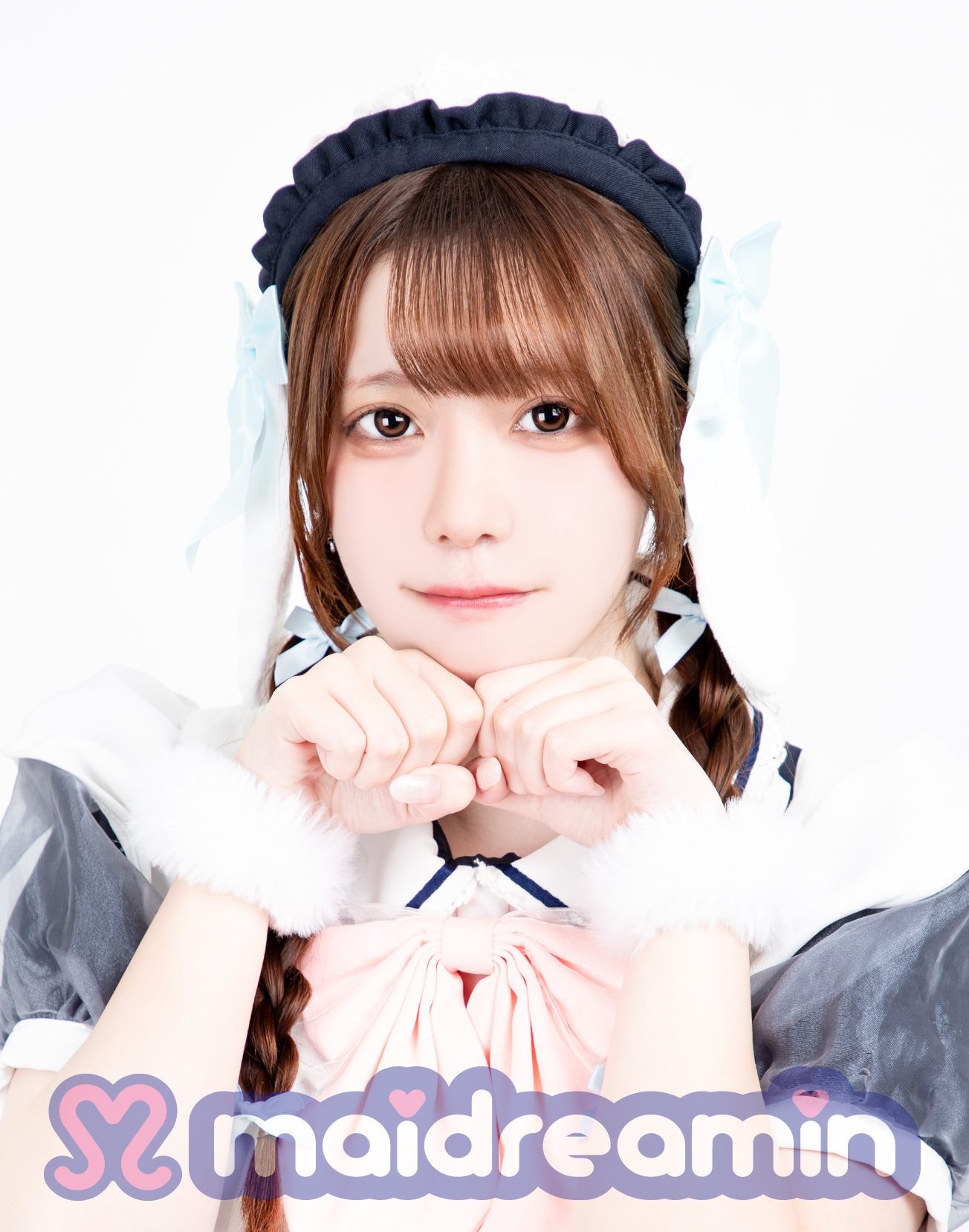 すふれ