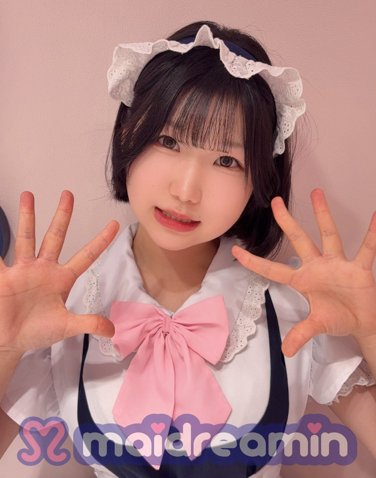 すーじー