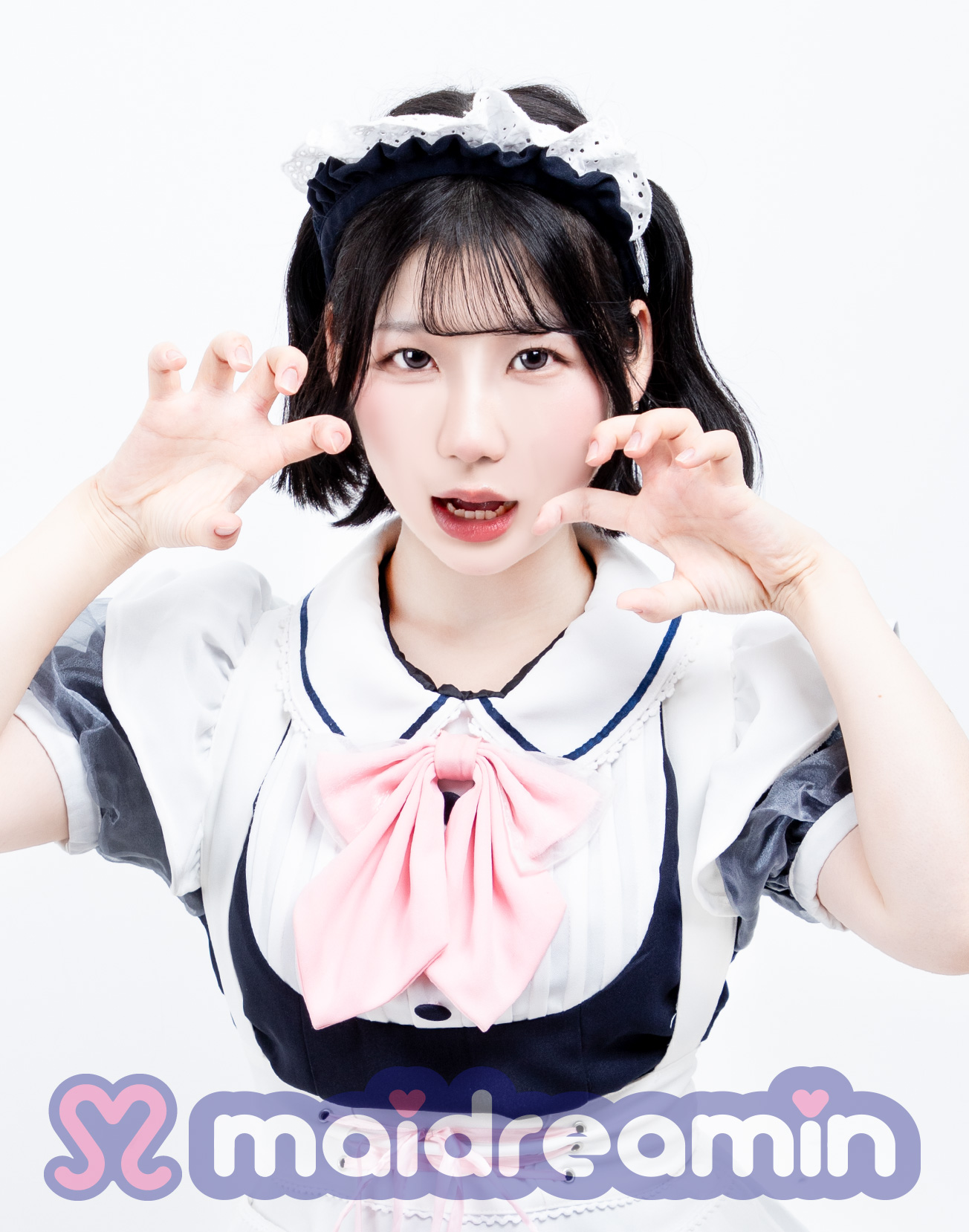 すーじー