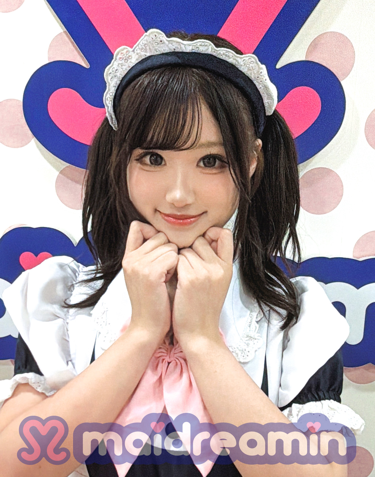 ほしみ