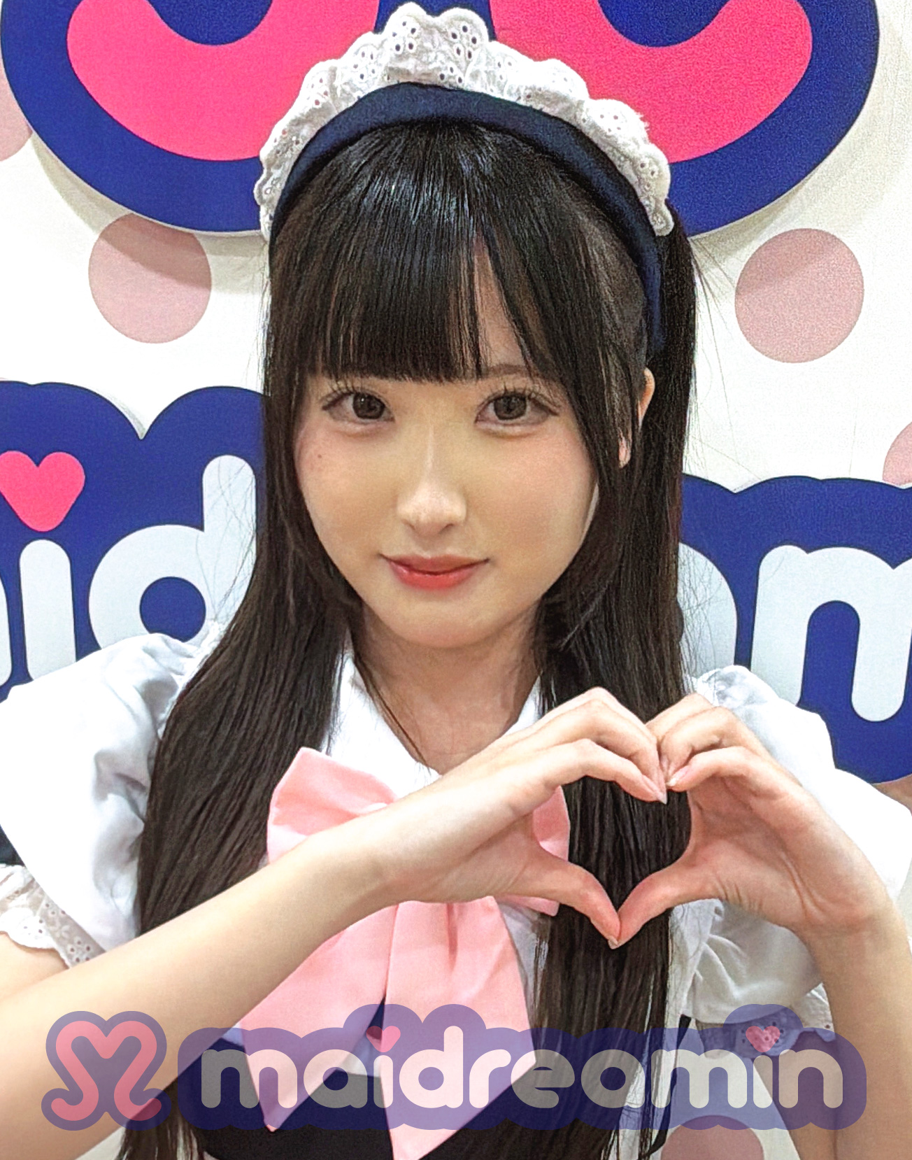 ひめの