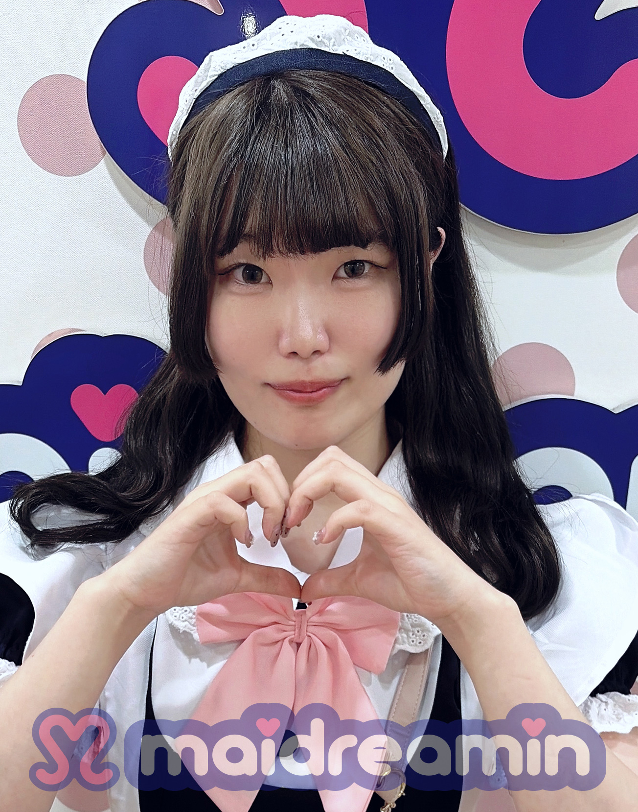 こゆき