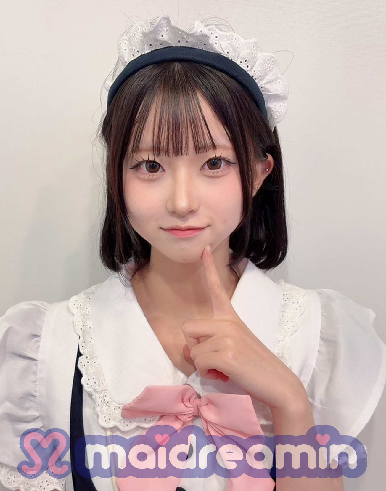 まろん
