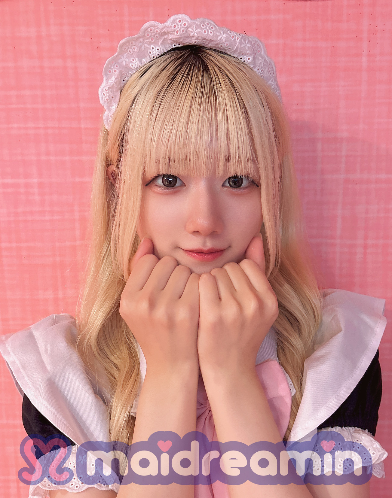 ゆゆ