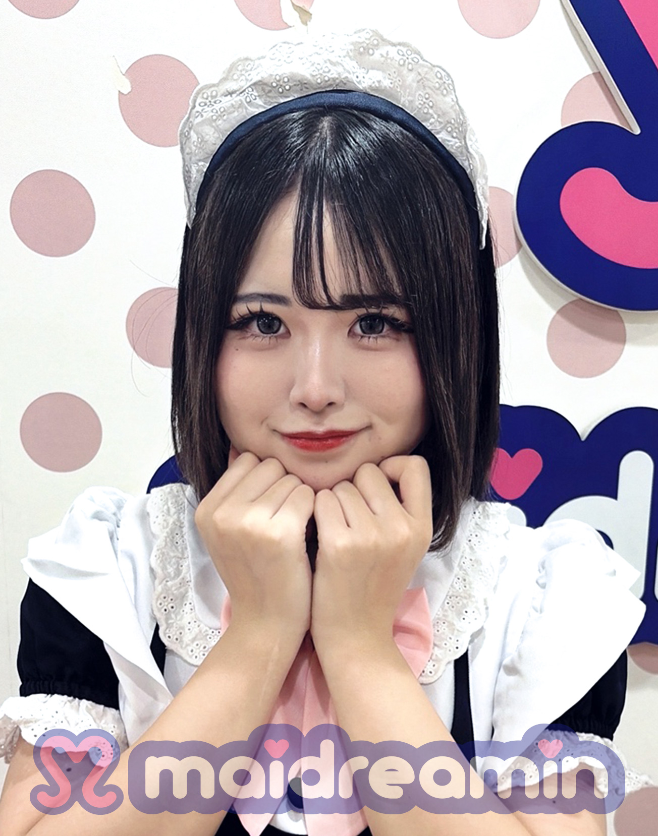 ろっく