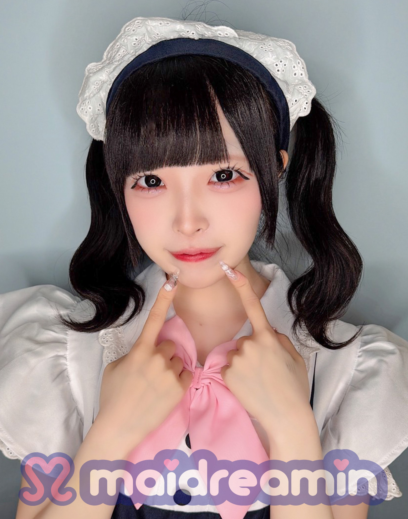 にこりん