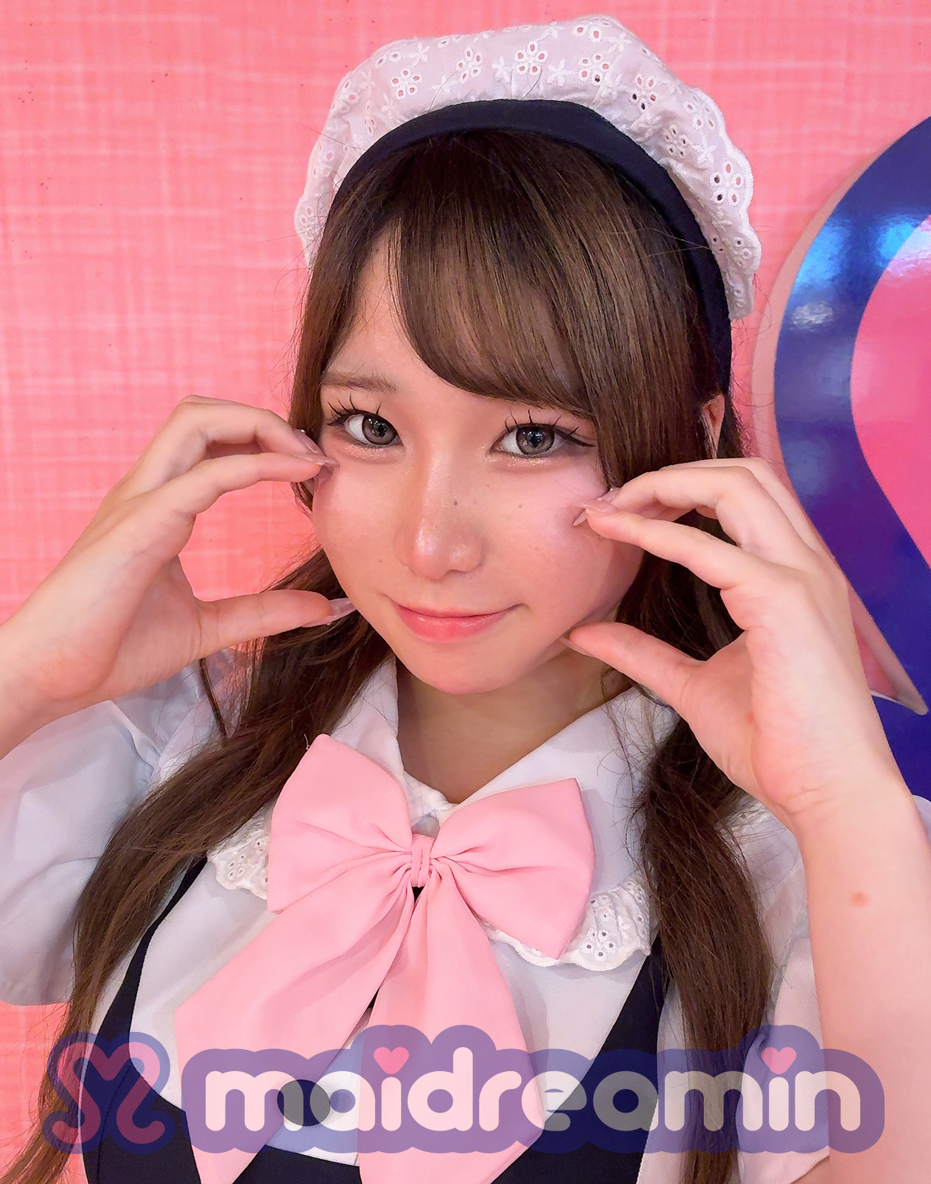 こてん