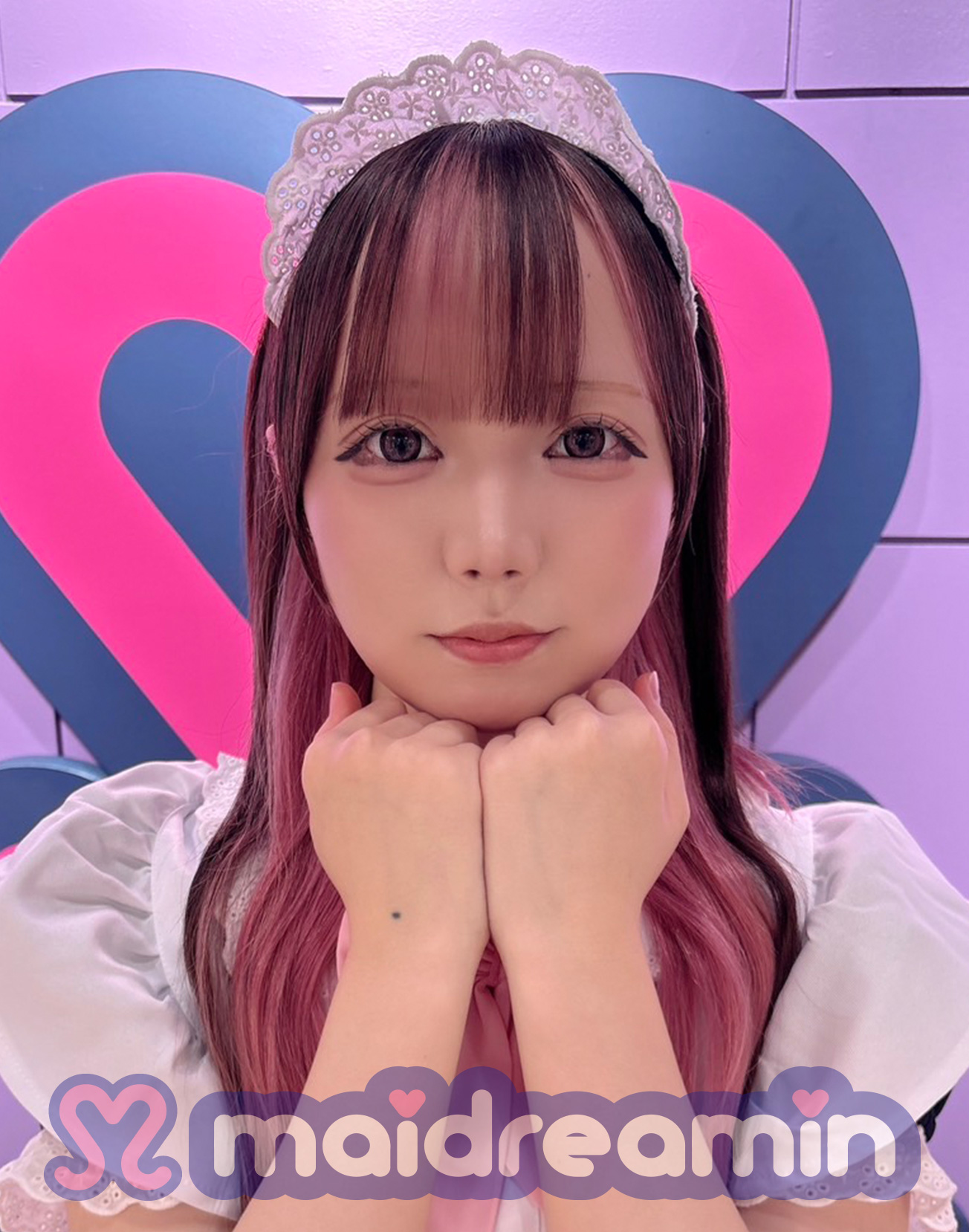 ちか