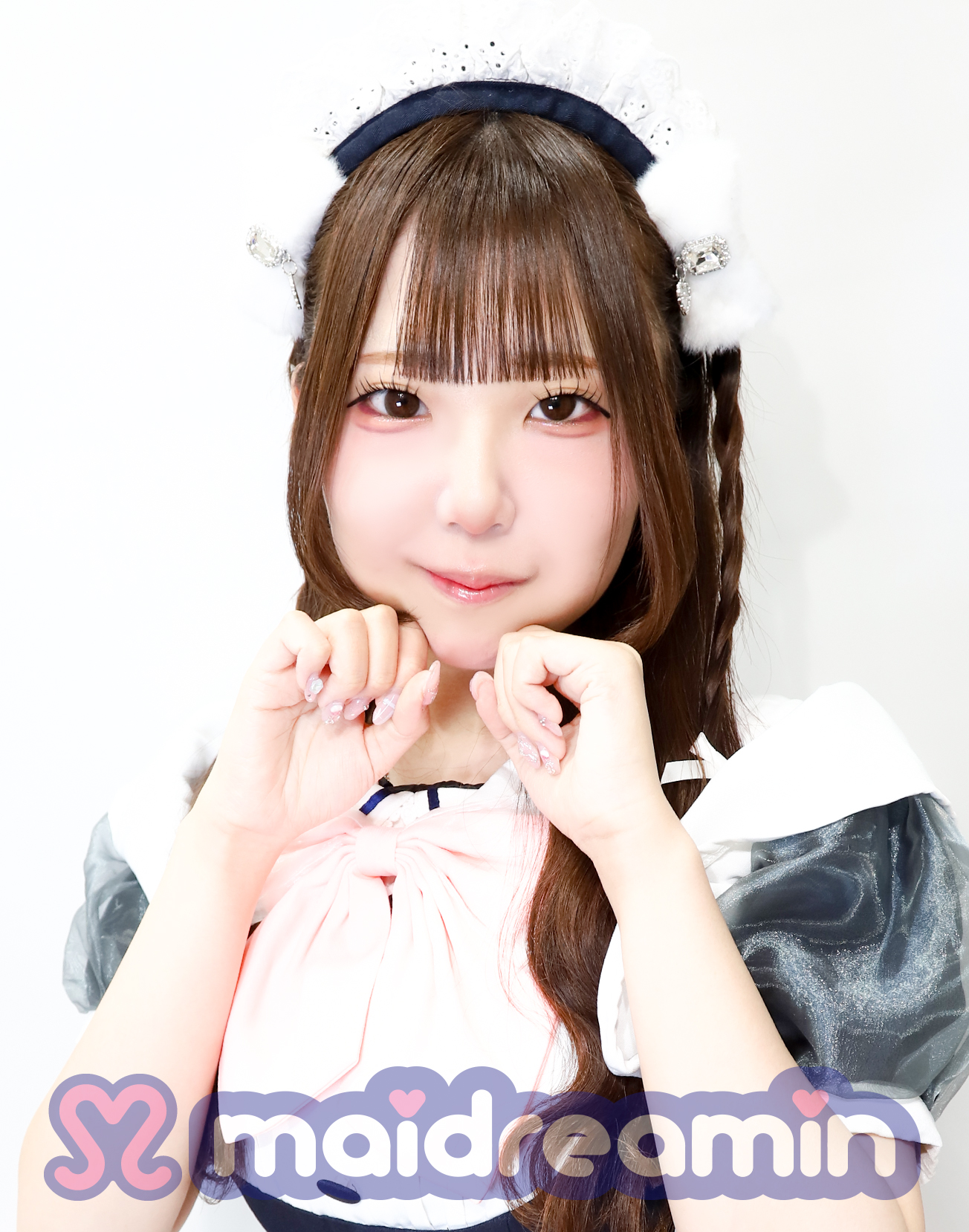 しゅがー