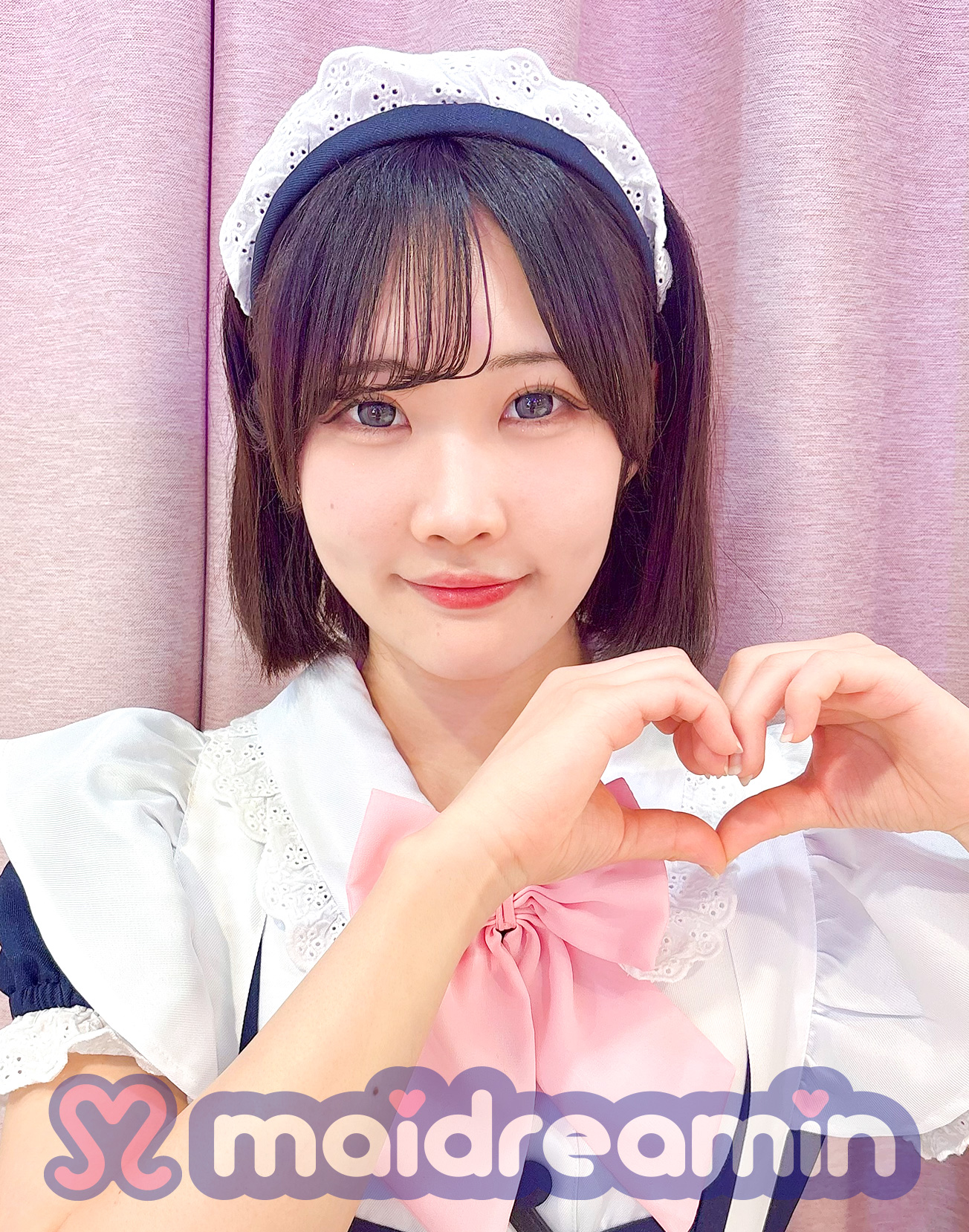 ましゅ