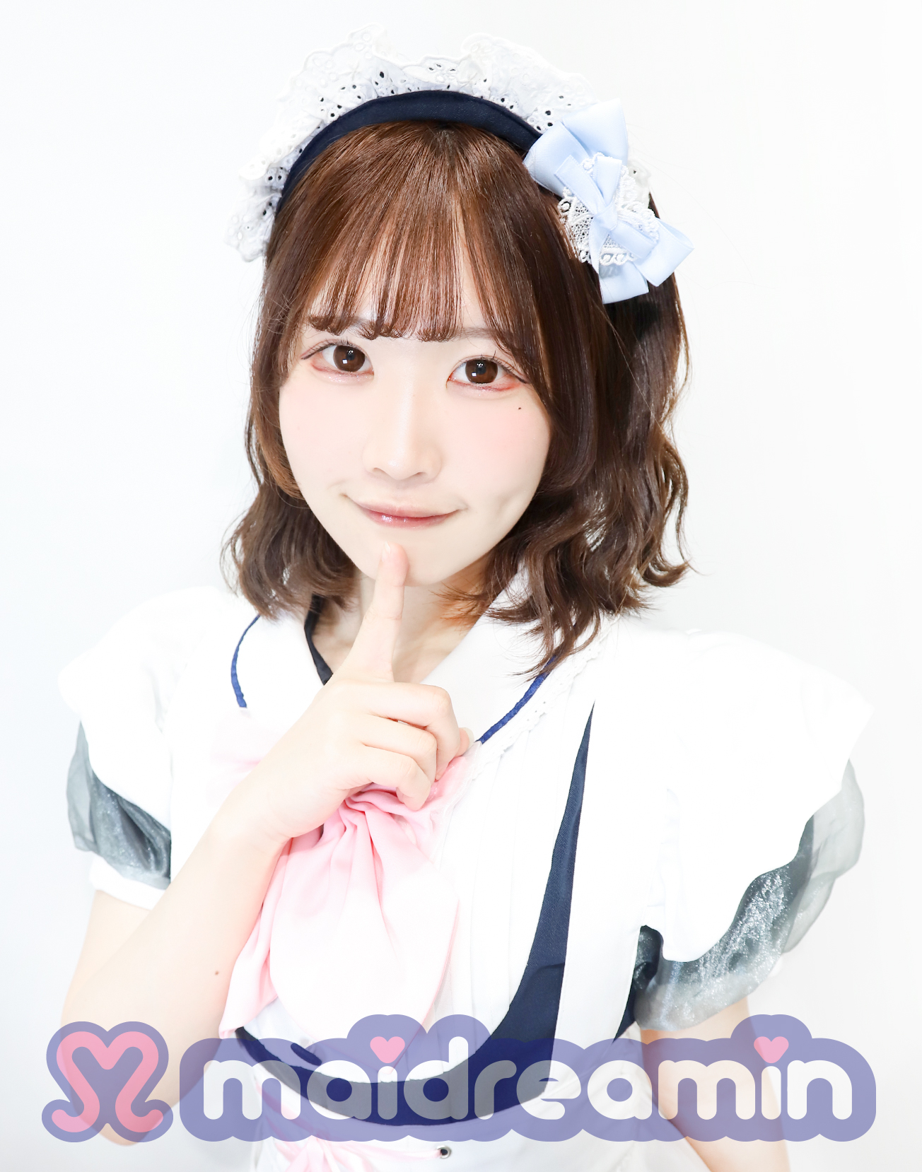 ましゅ