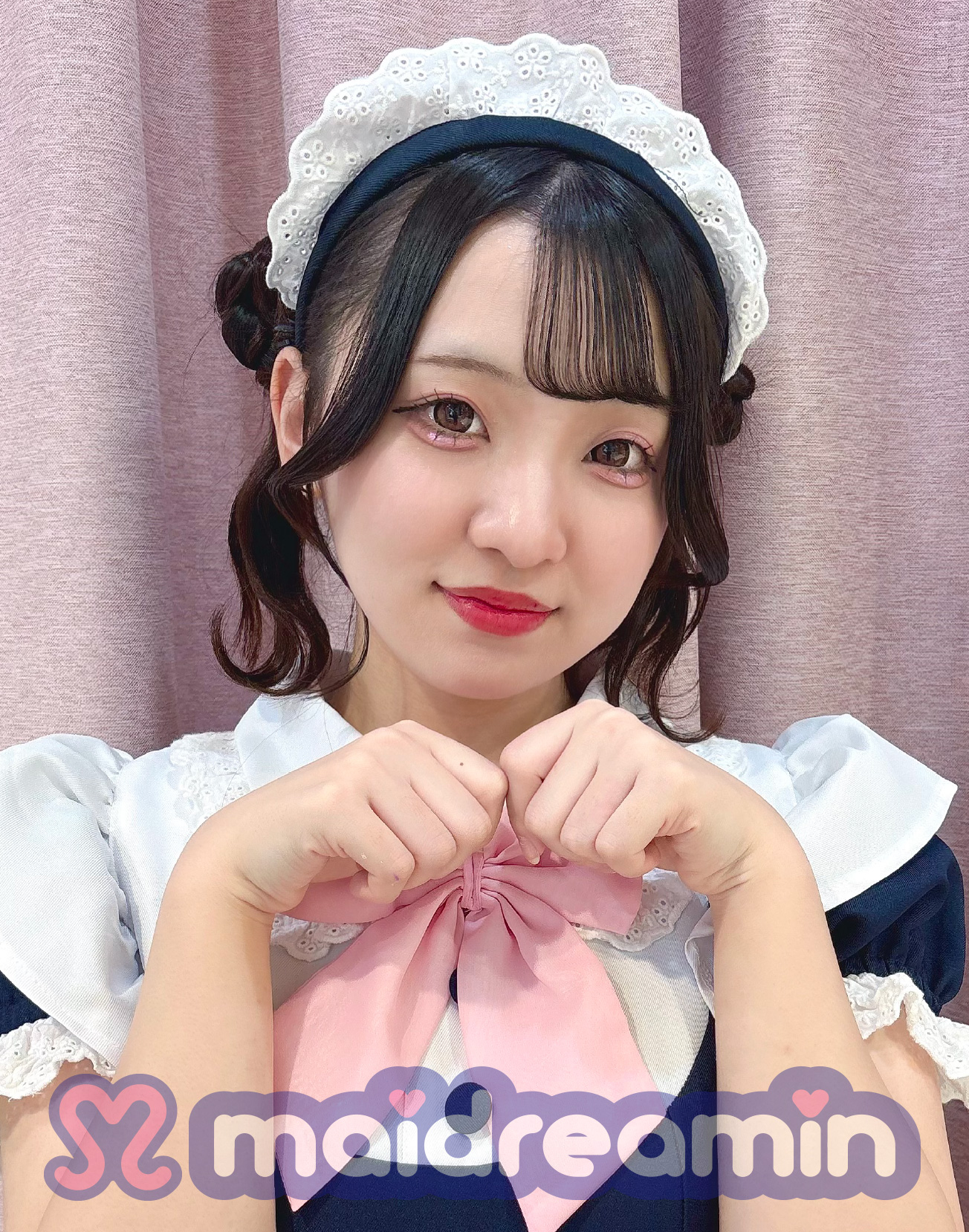 さちゅき