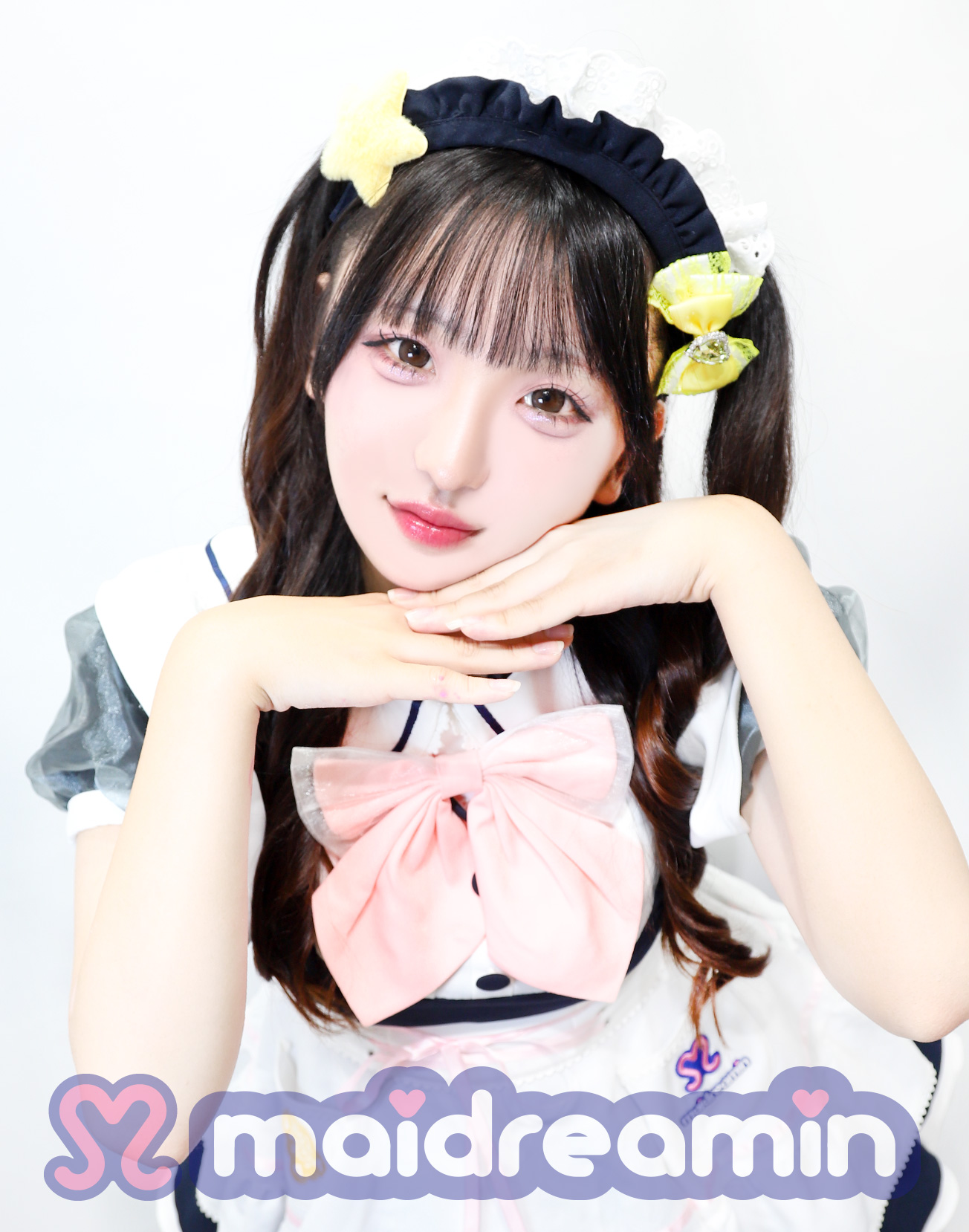 さちゅき