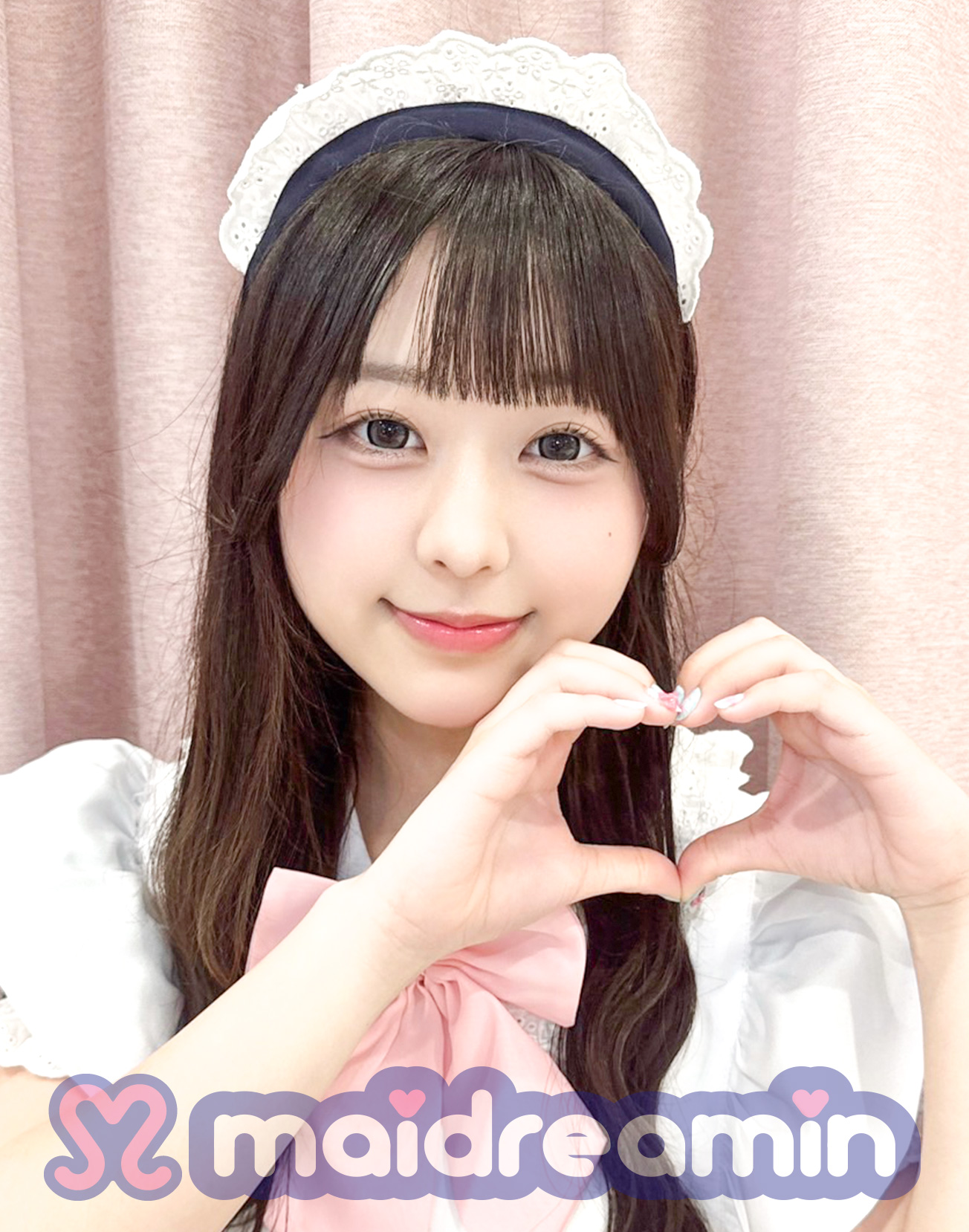 しえる