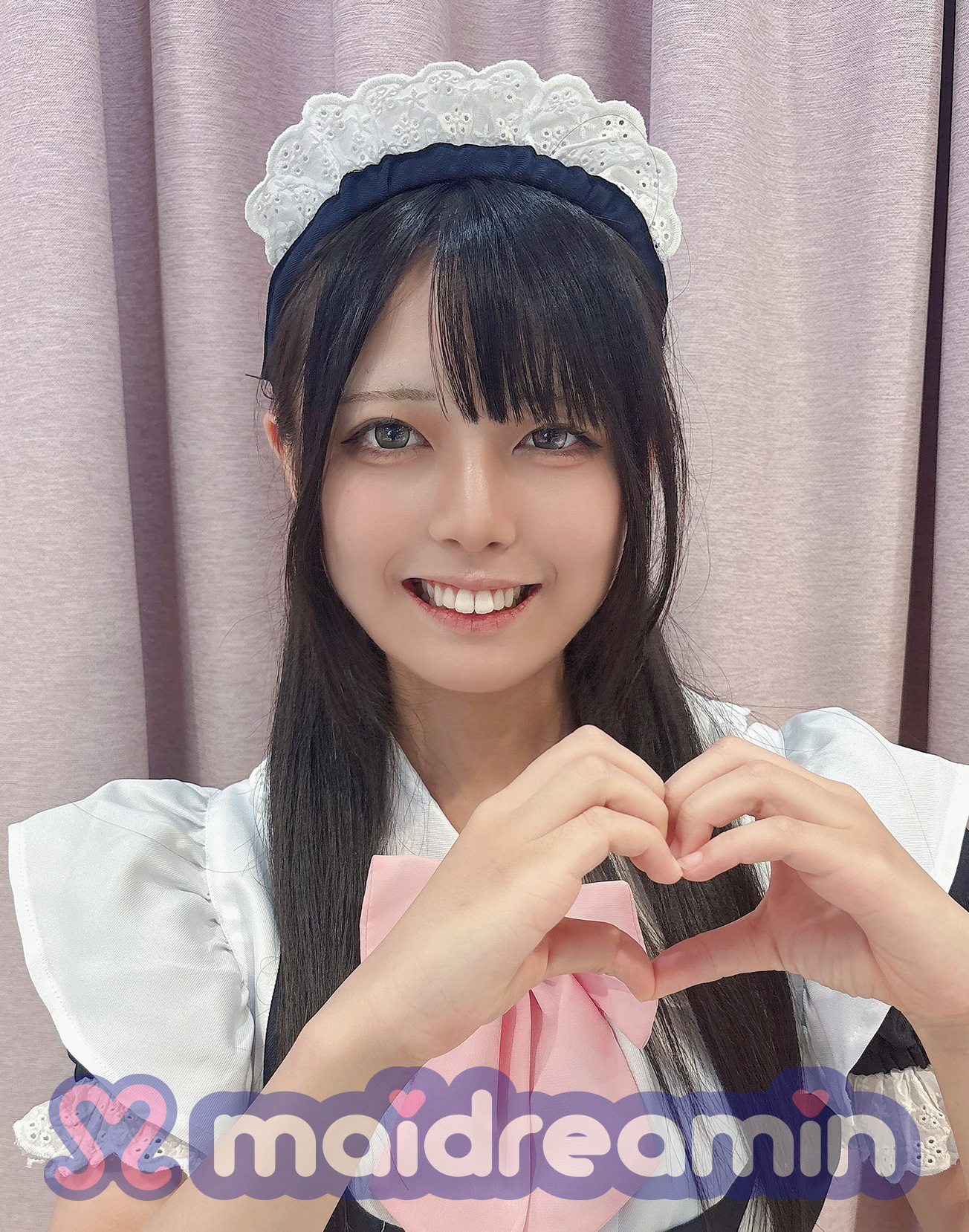なの