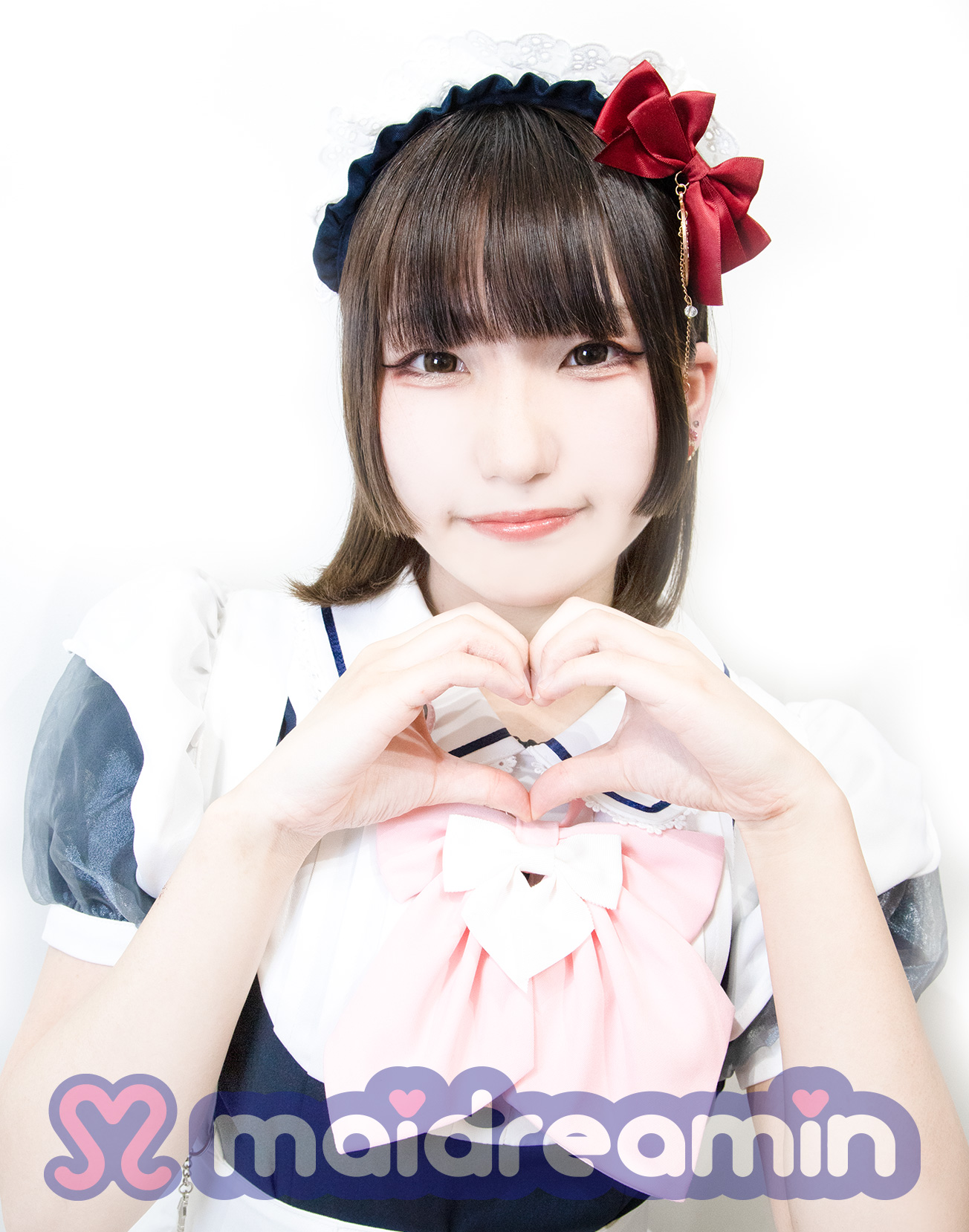 ゆの