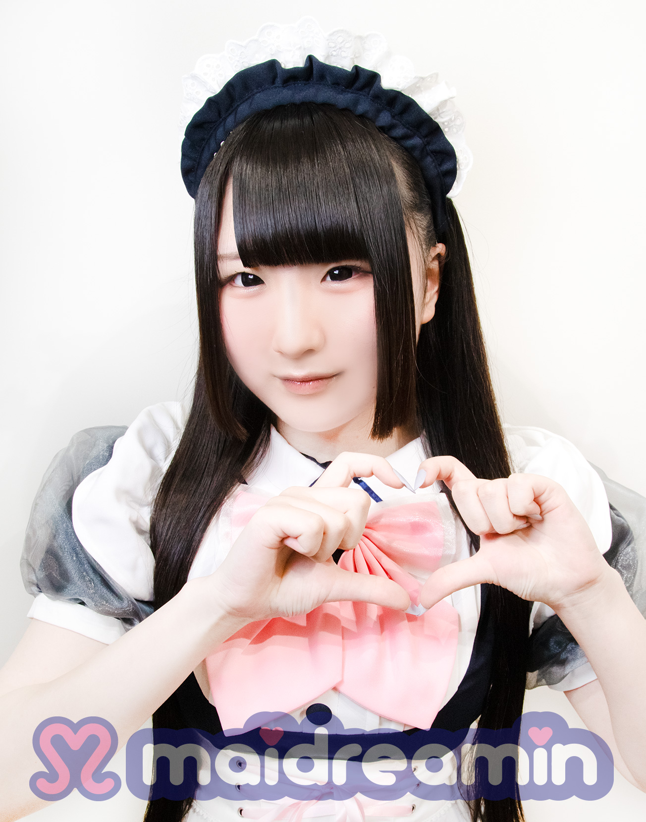 みり