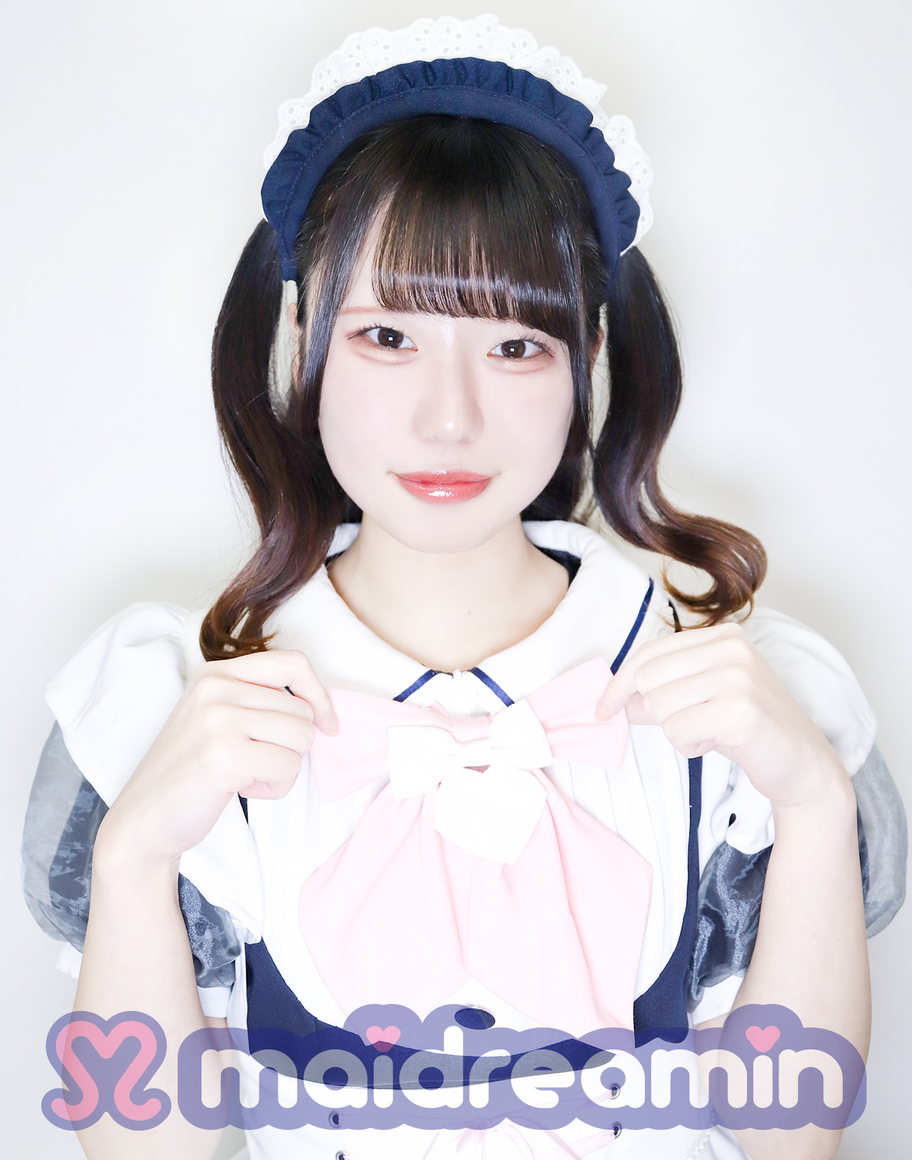 るみあ