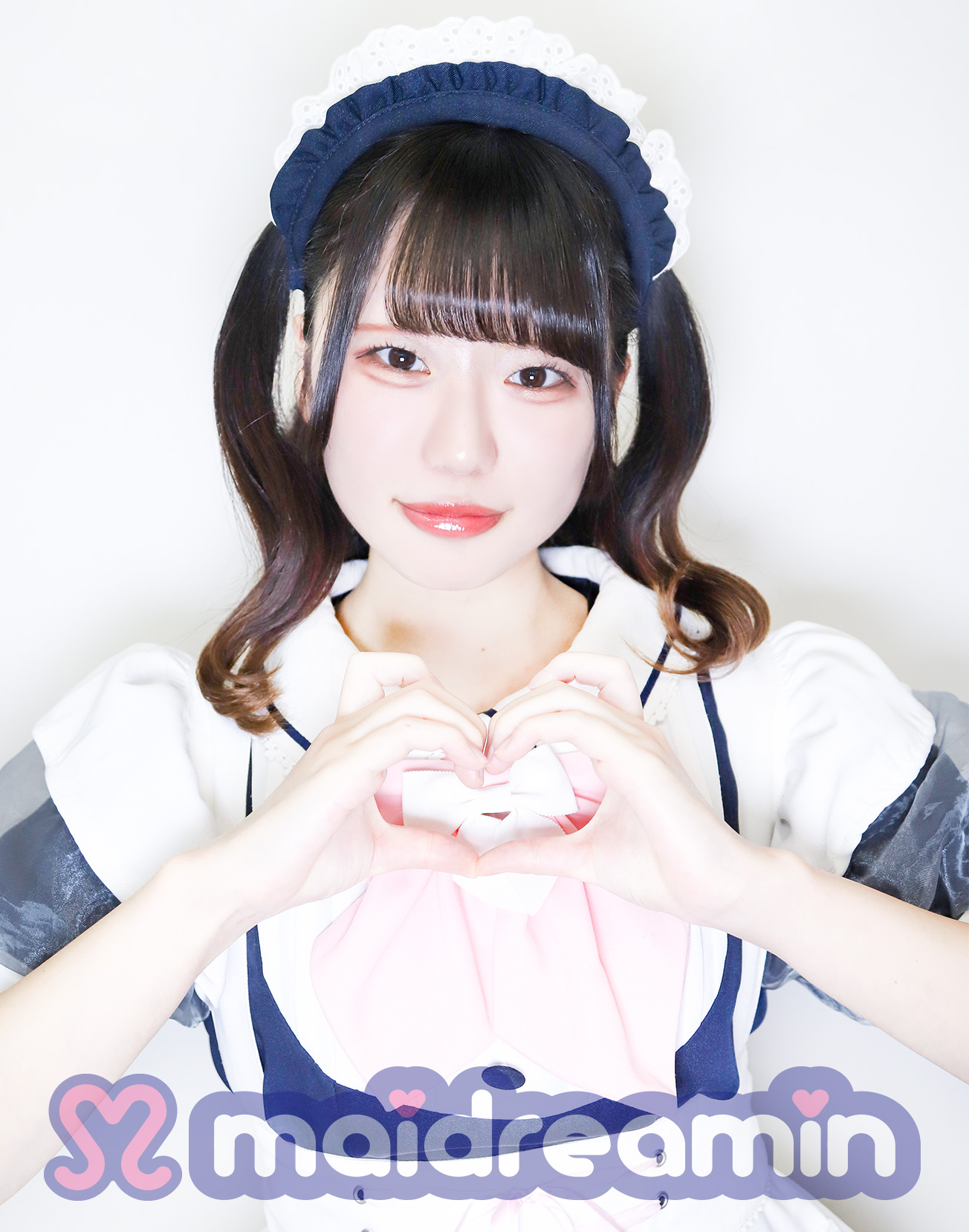 るみあ