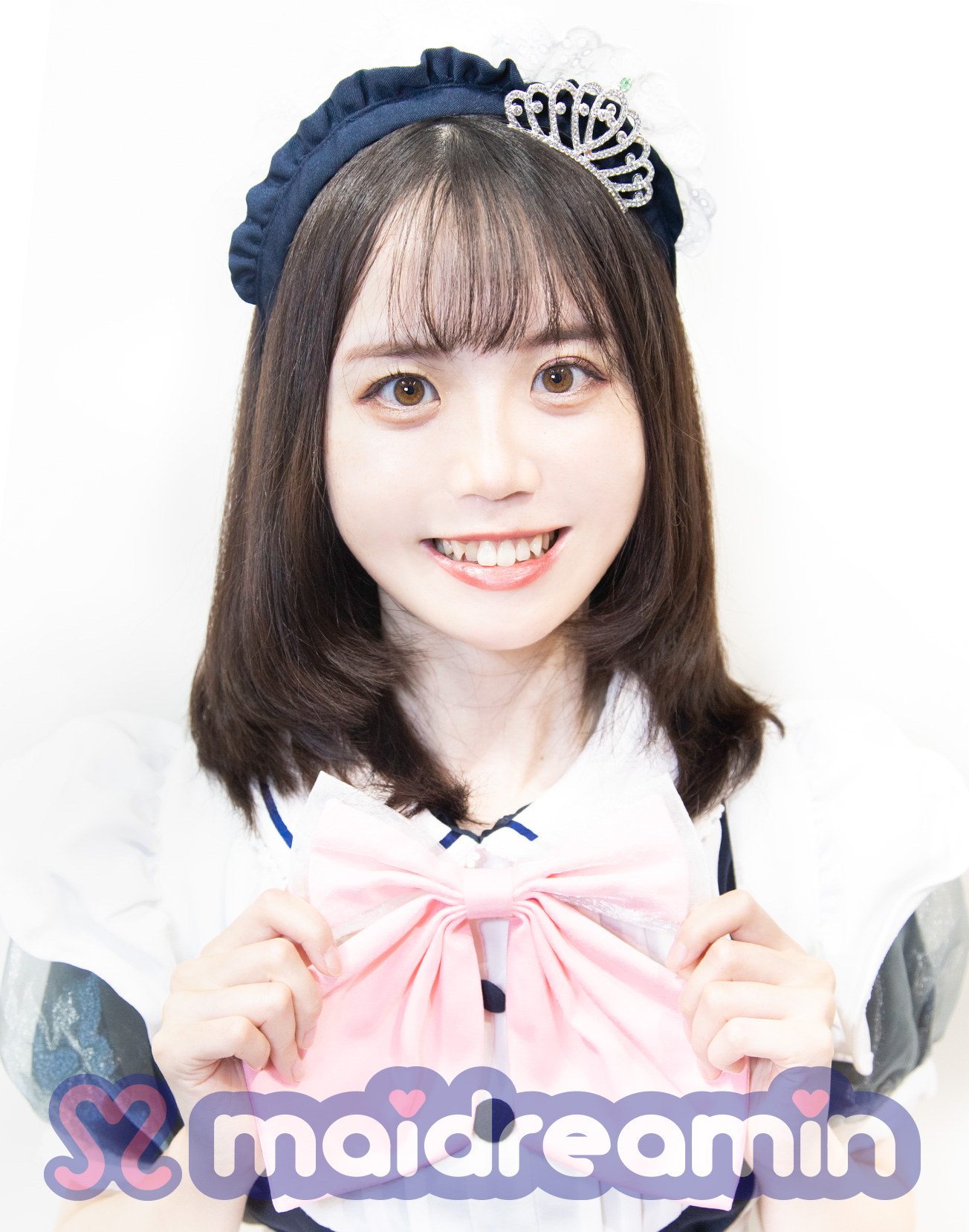 ひすい