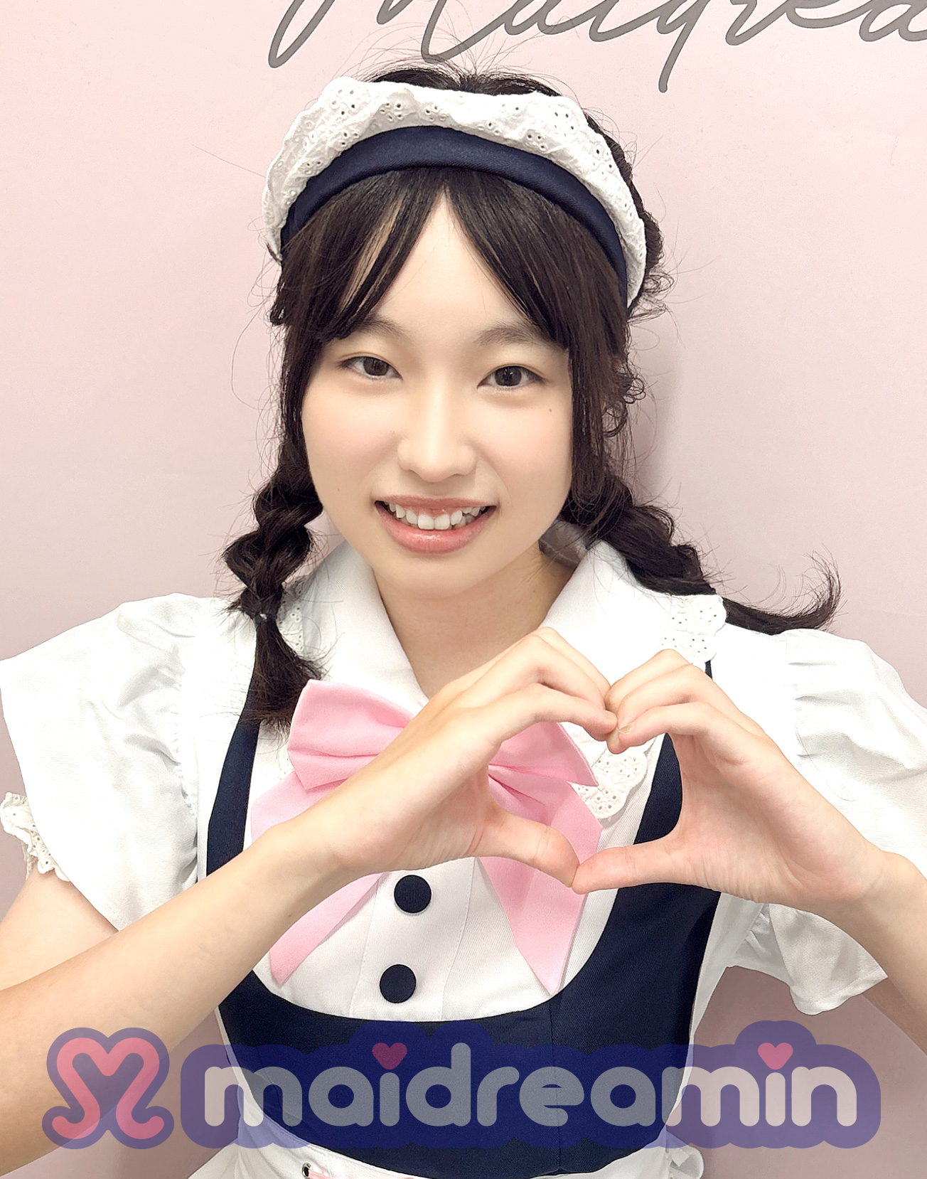 まさ