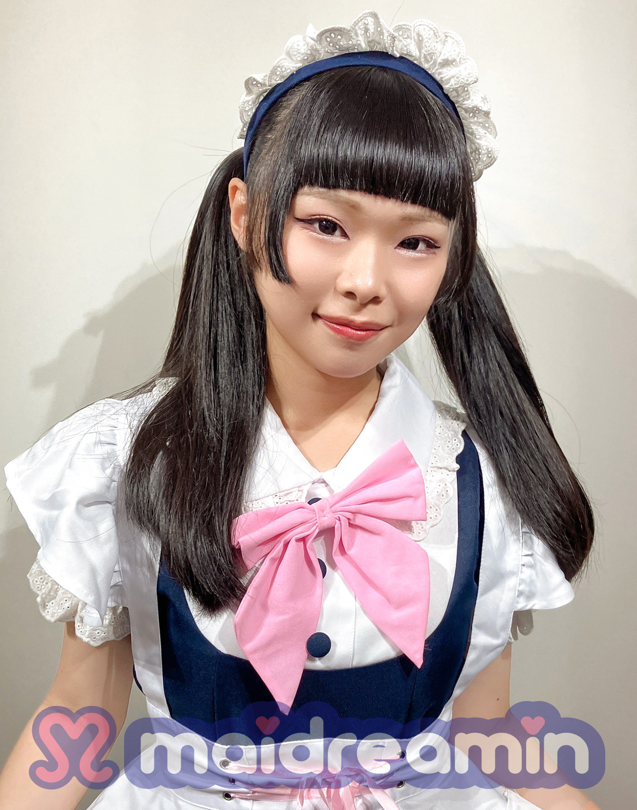 にとら