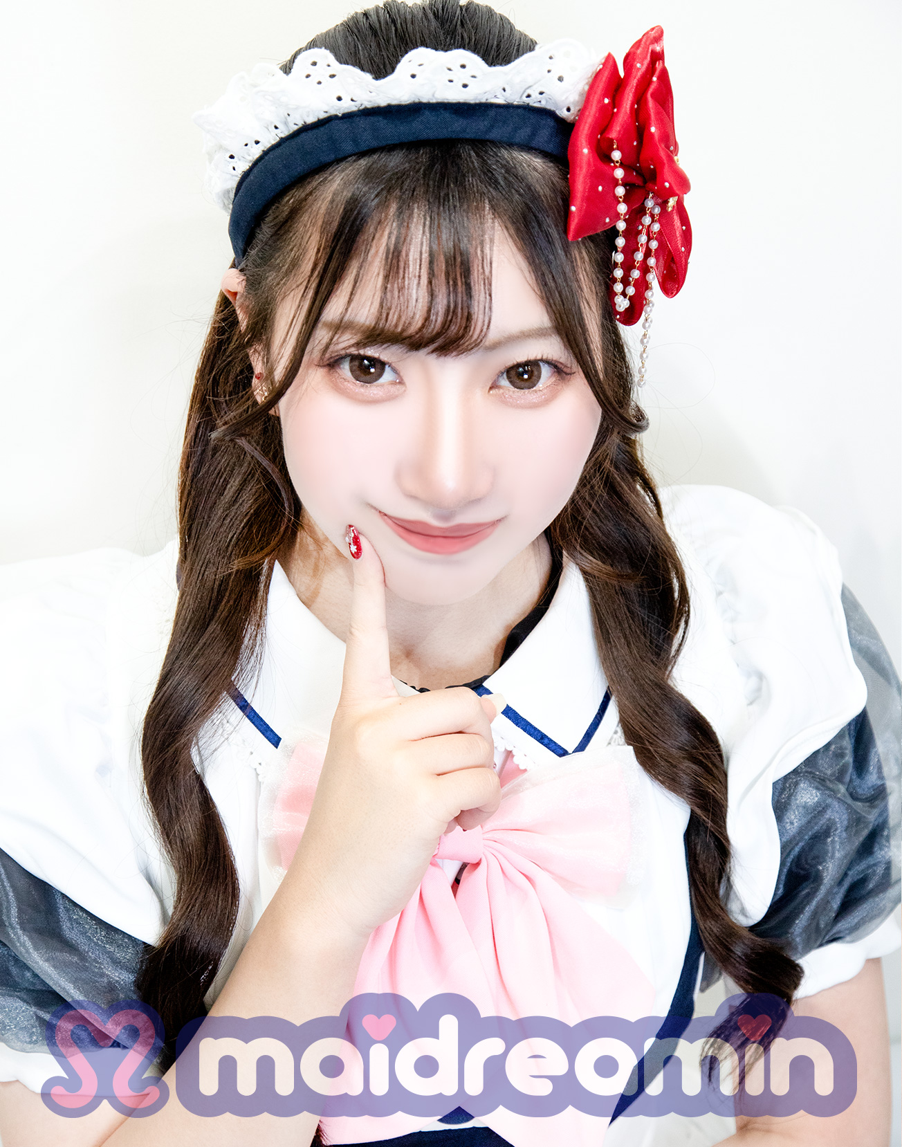 しゃる