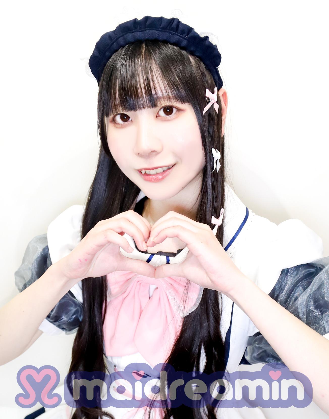 こはね