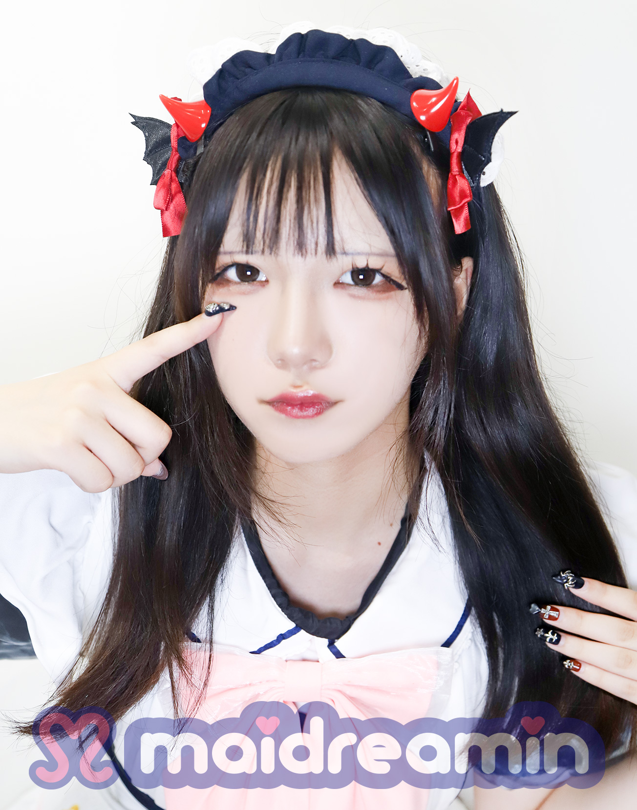 きらめ
