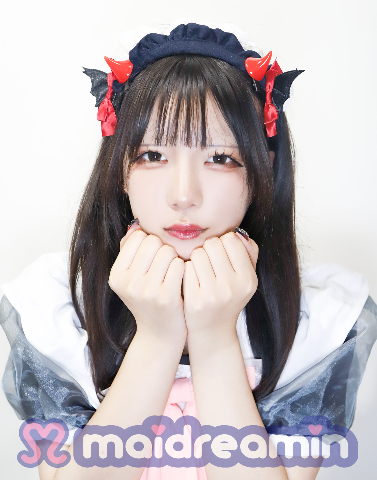 きらめ