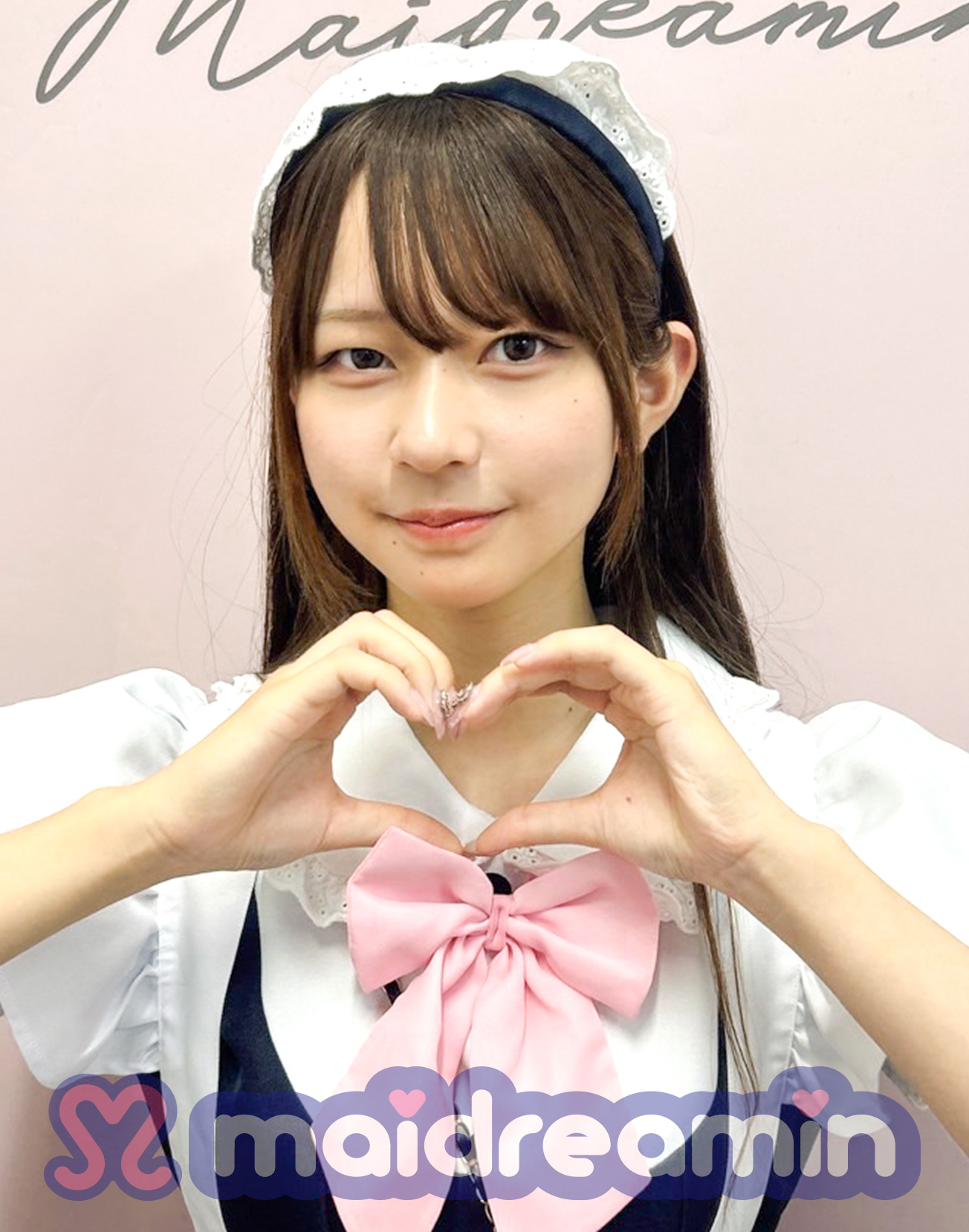 つむぎ