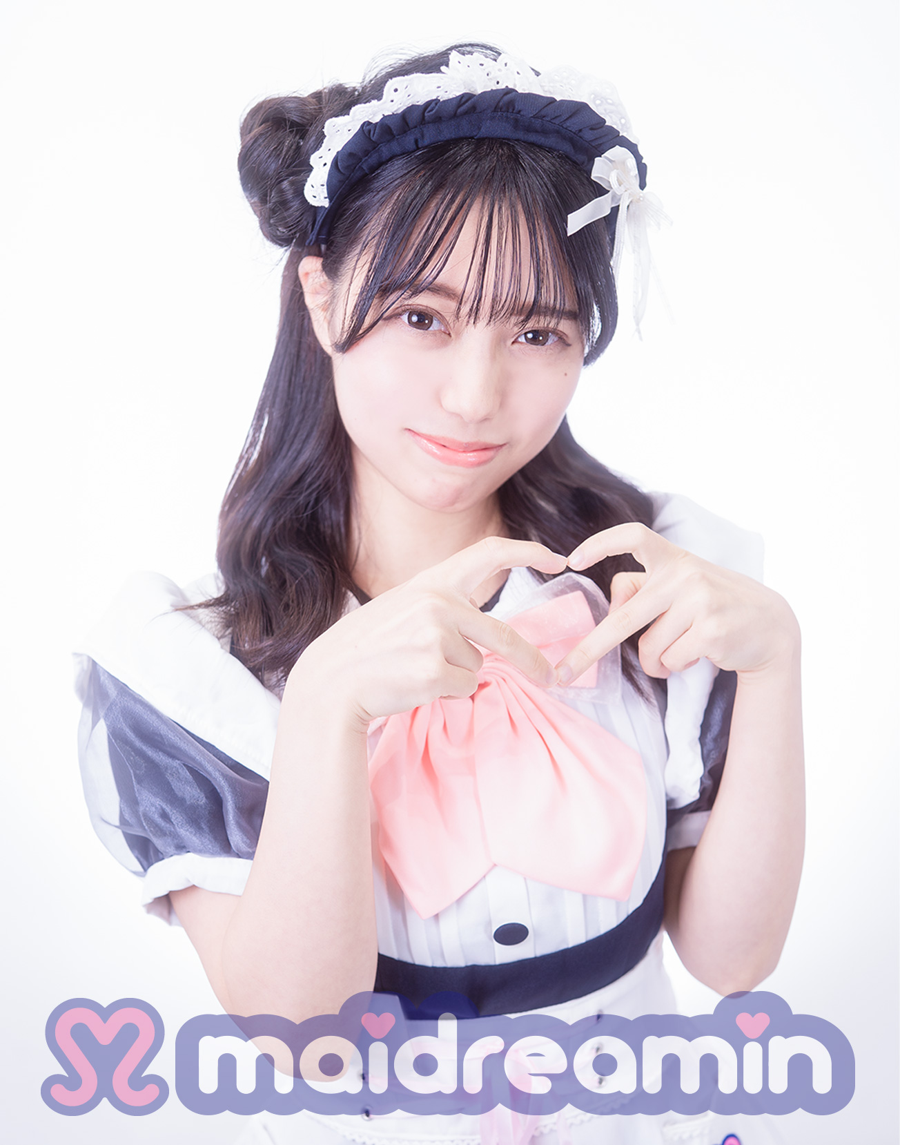 うか