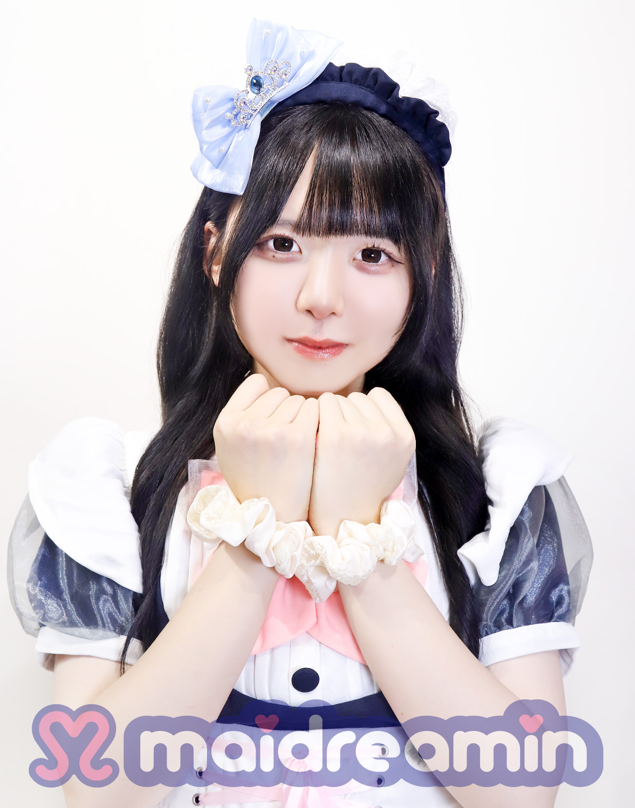 ねも