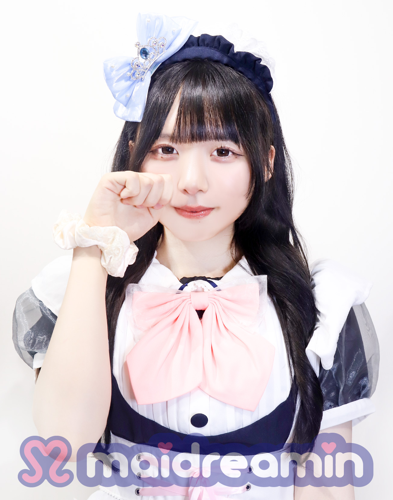 ねも