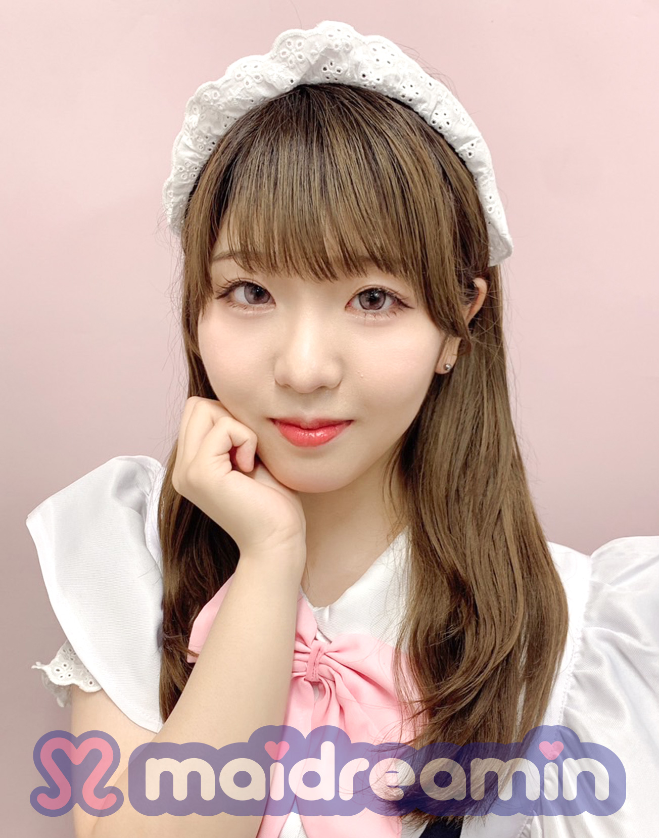 みかり
