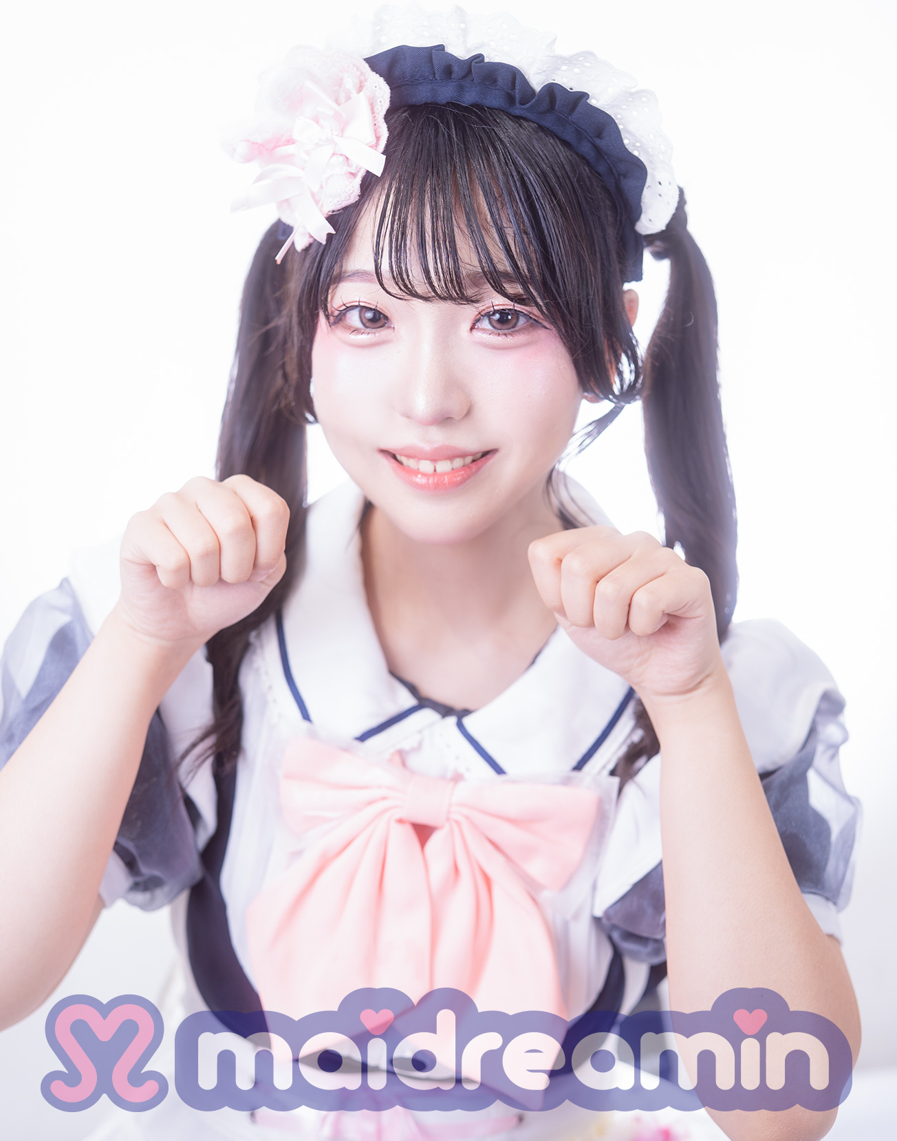 みかり