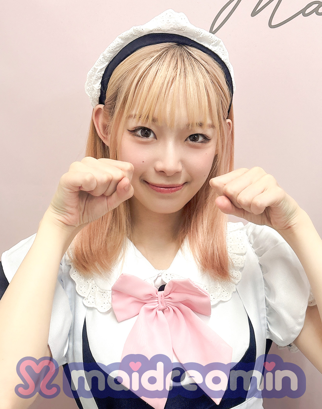 しなもん
