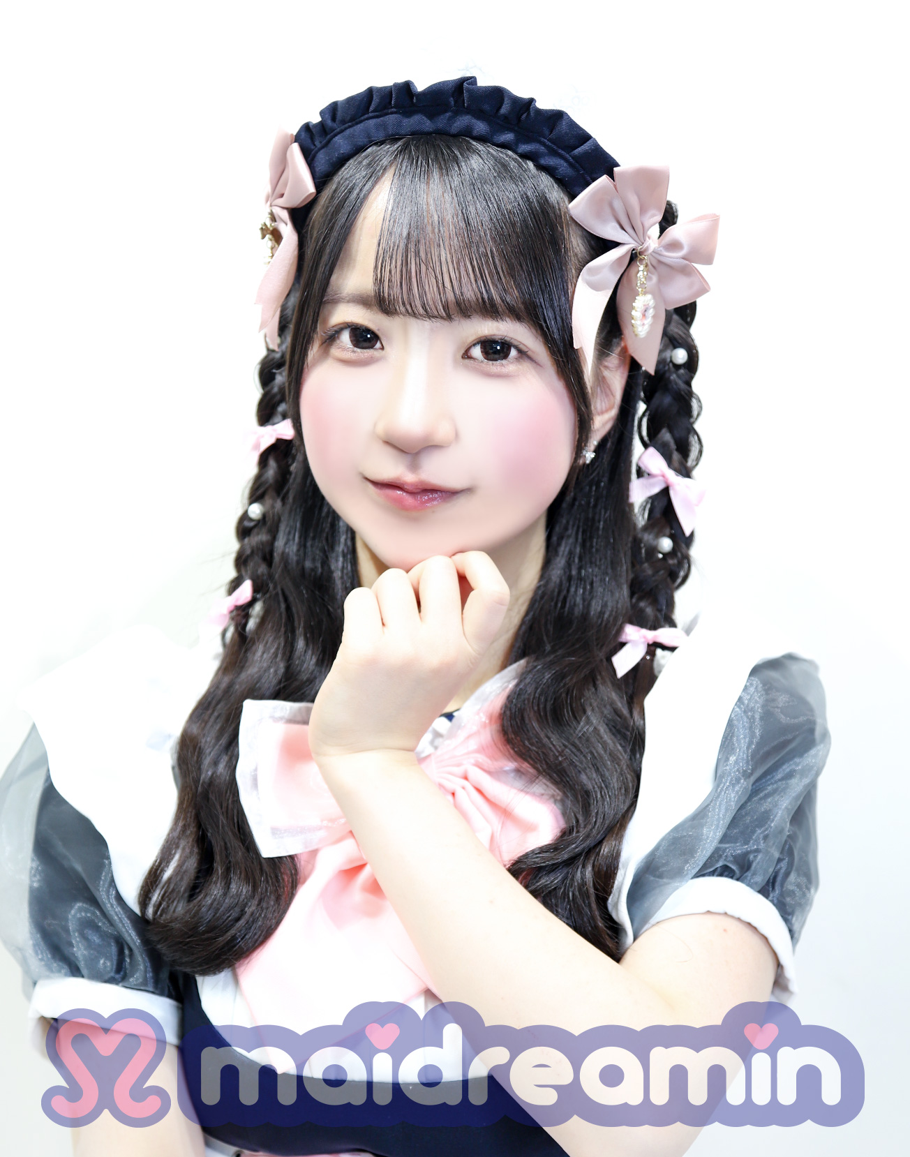 にゃぷ